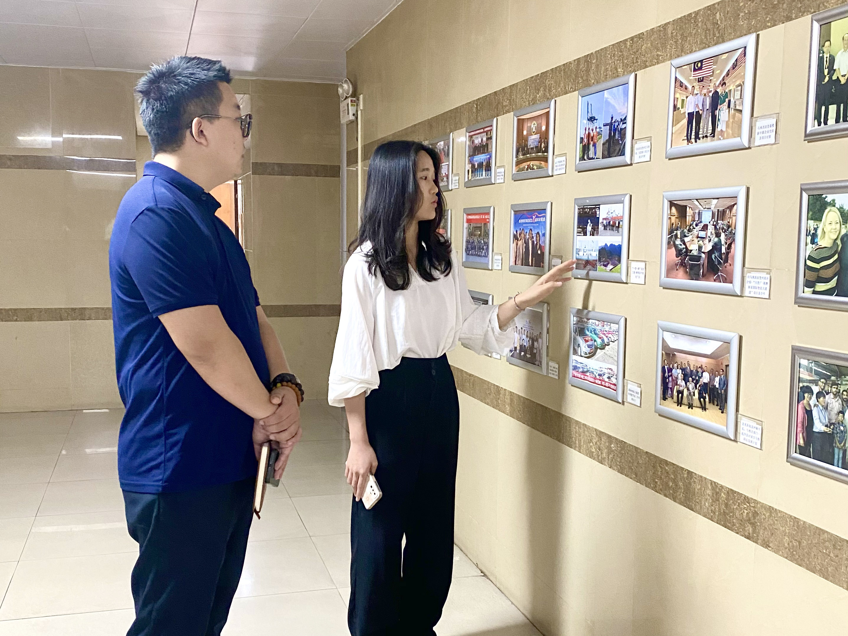 WechatIMG491.jpg WechatIMG491.jpg