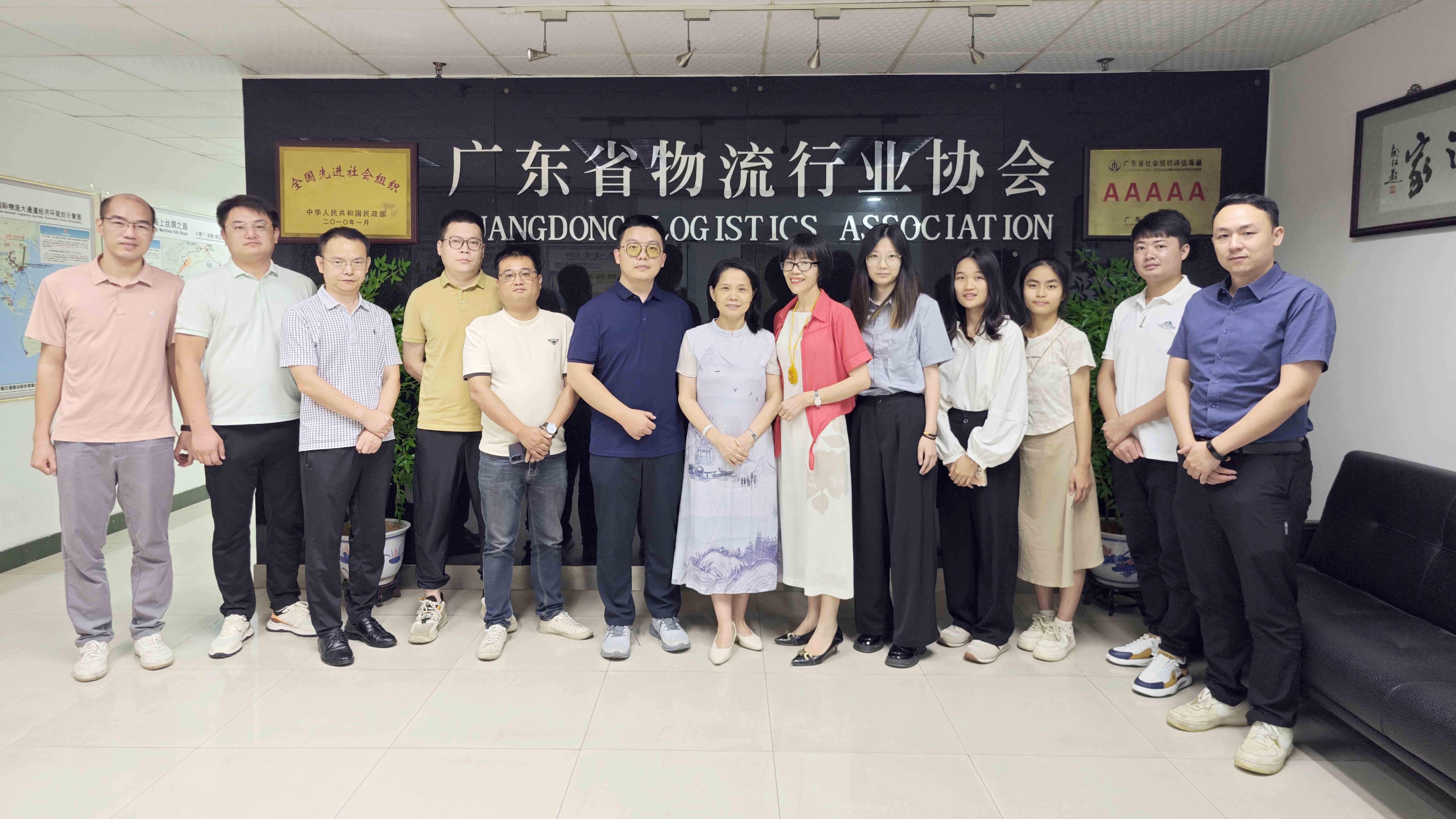 WechatIMG13061.jpg WechatIMG13061.jpg