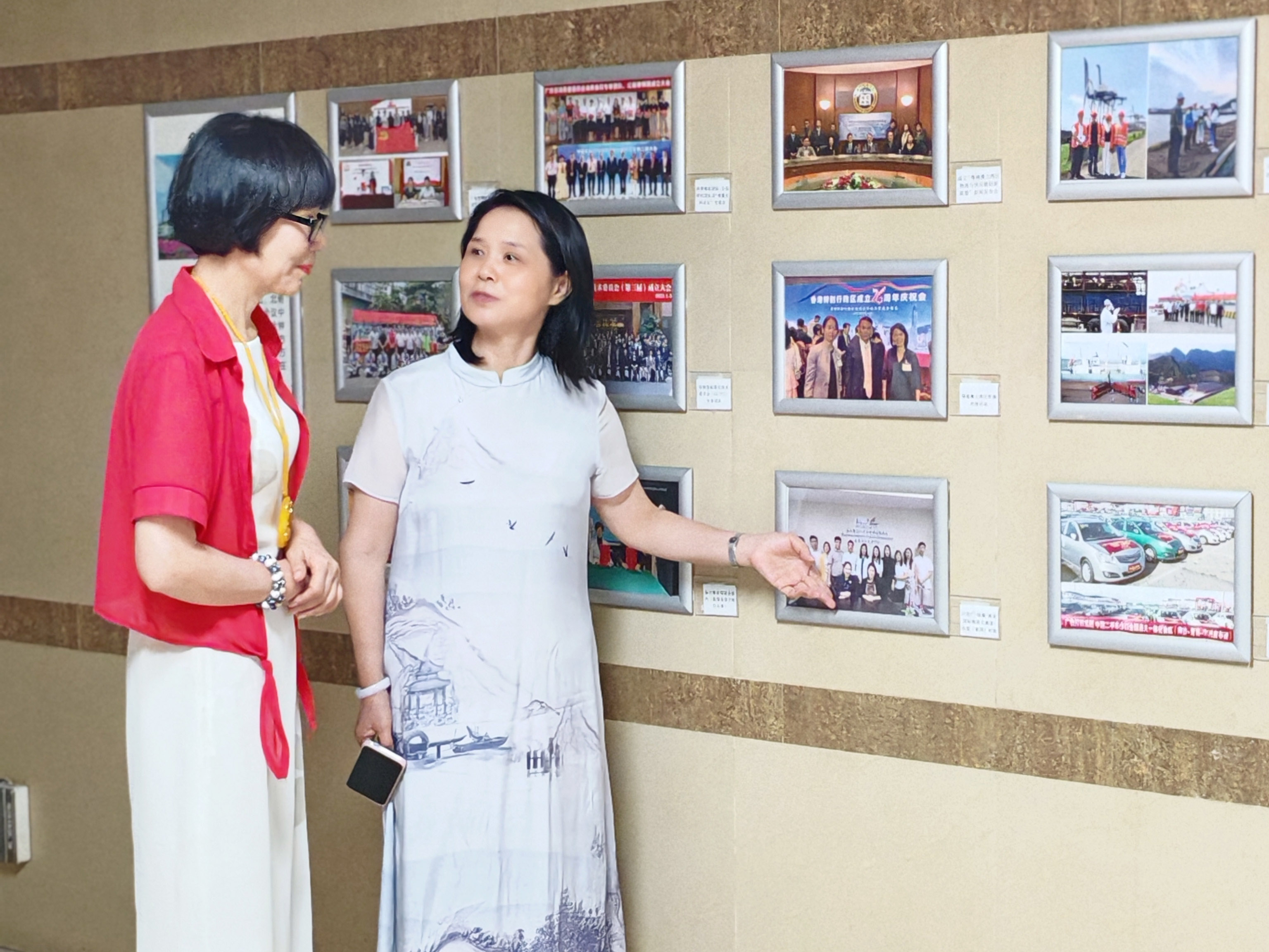 WechatIMG481.jpg WechatIMG481.jpg