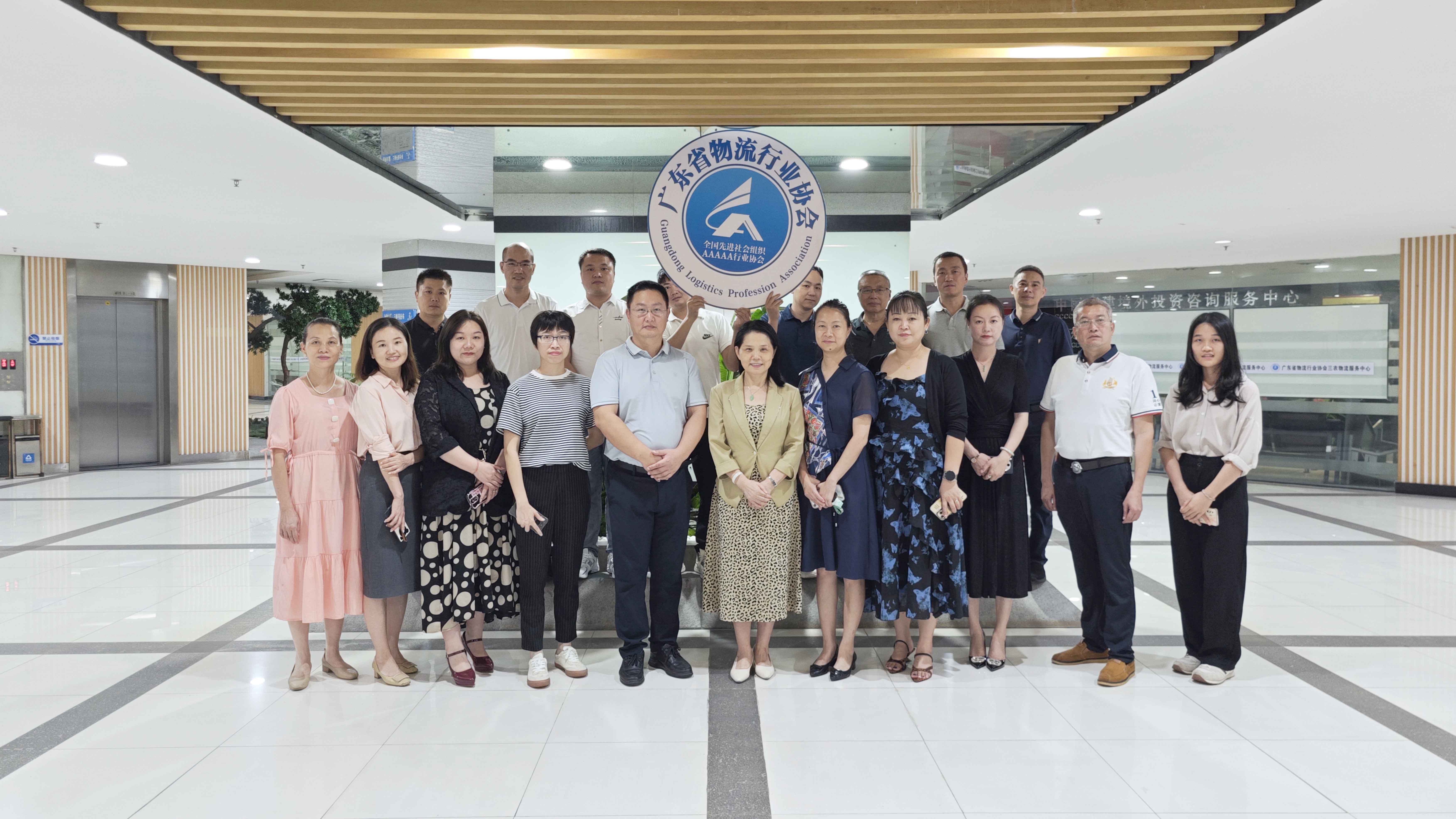 WechatIMG13131.jpg WechatIMG13131.jpg