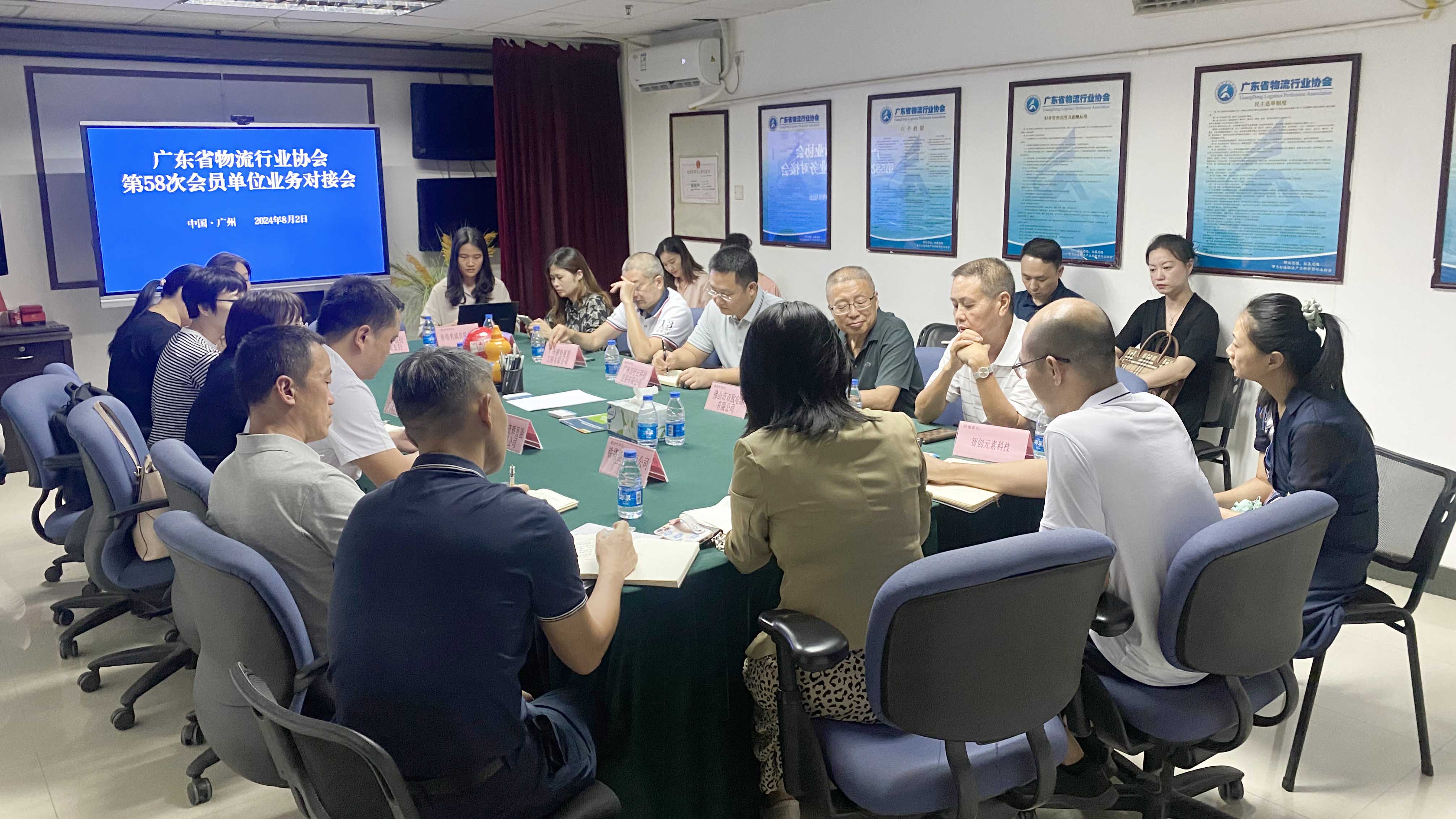 WechatIMG721.jpg WechatIMG721.jpg