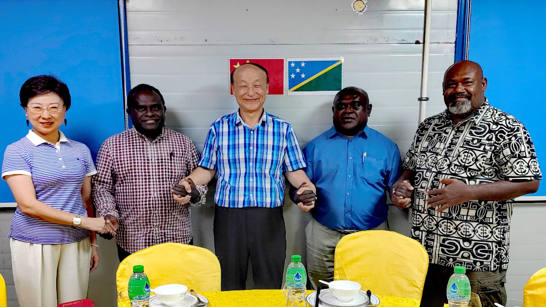 圖片3.jpg 圖片3.jpg