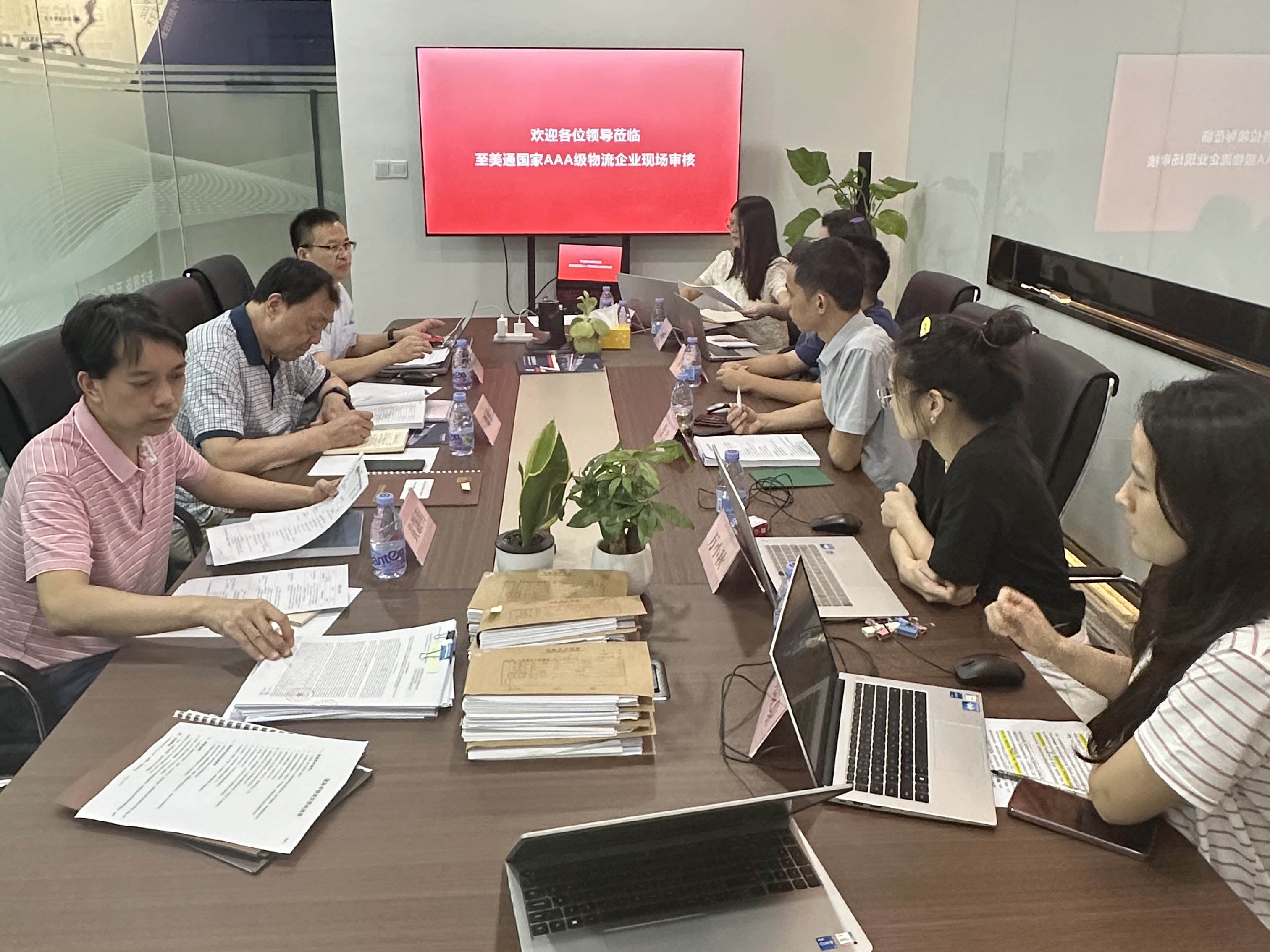 WechatIMG9821.jpg WechatIMG9821.jpg