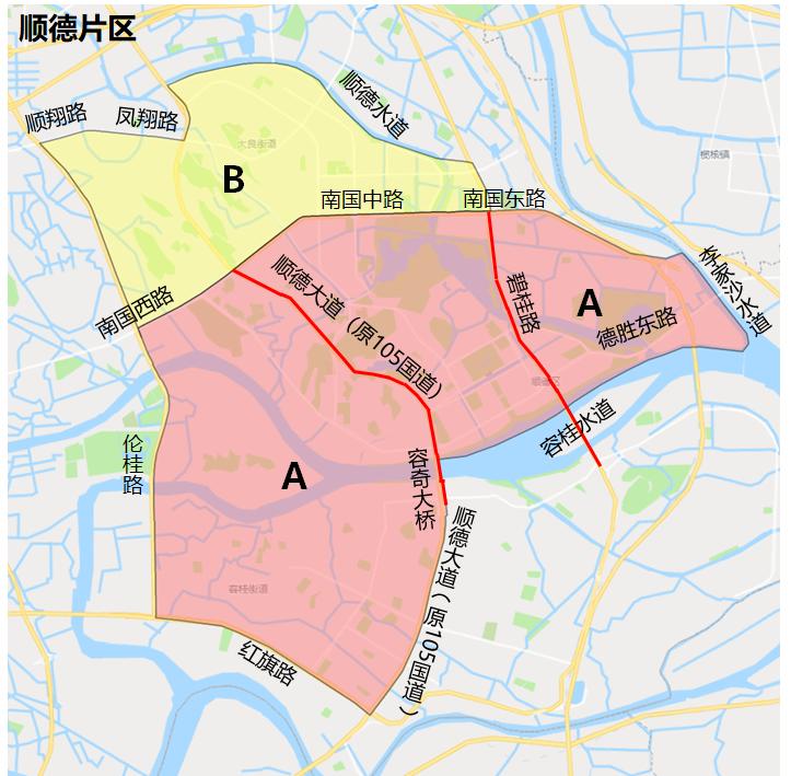 6053739 (2).jpg 6053739 (2).jpg