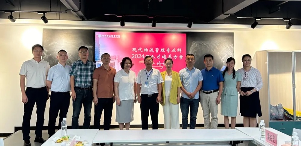 1723103584344.jpg 1723103584344.jpg