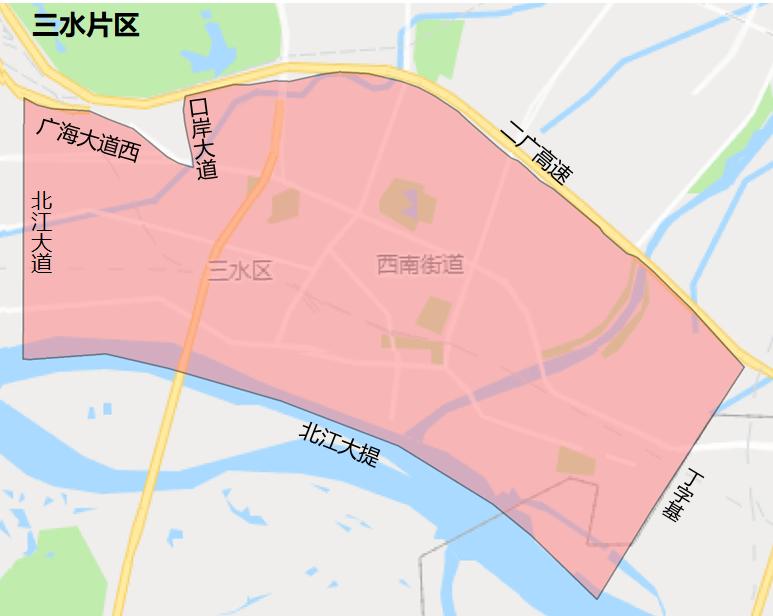 6053739 (4).jpg 6053739 (4).jpg