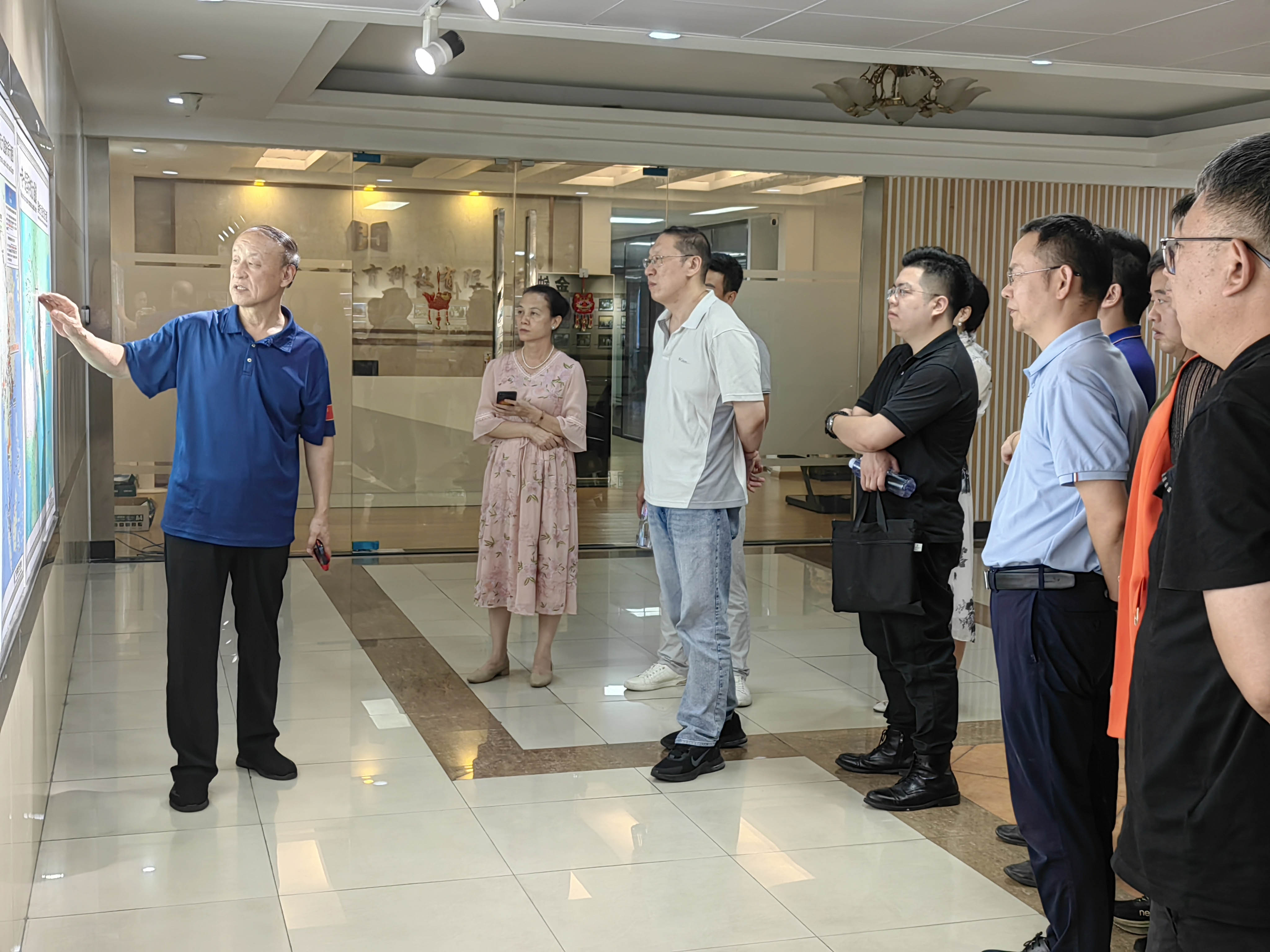 WechatIMG541.jpg WechatIMG541.jpg