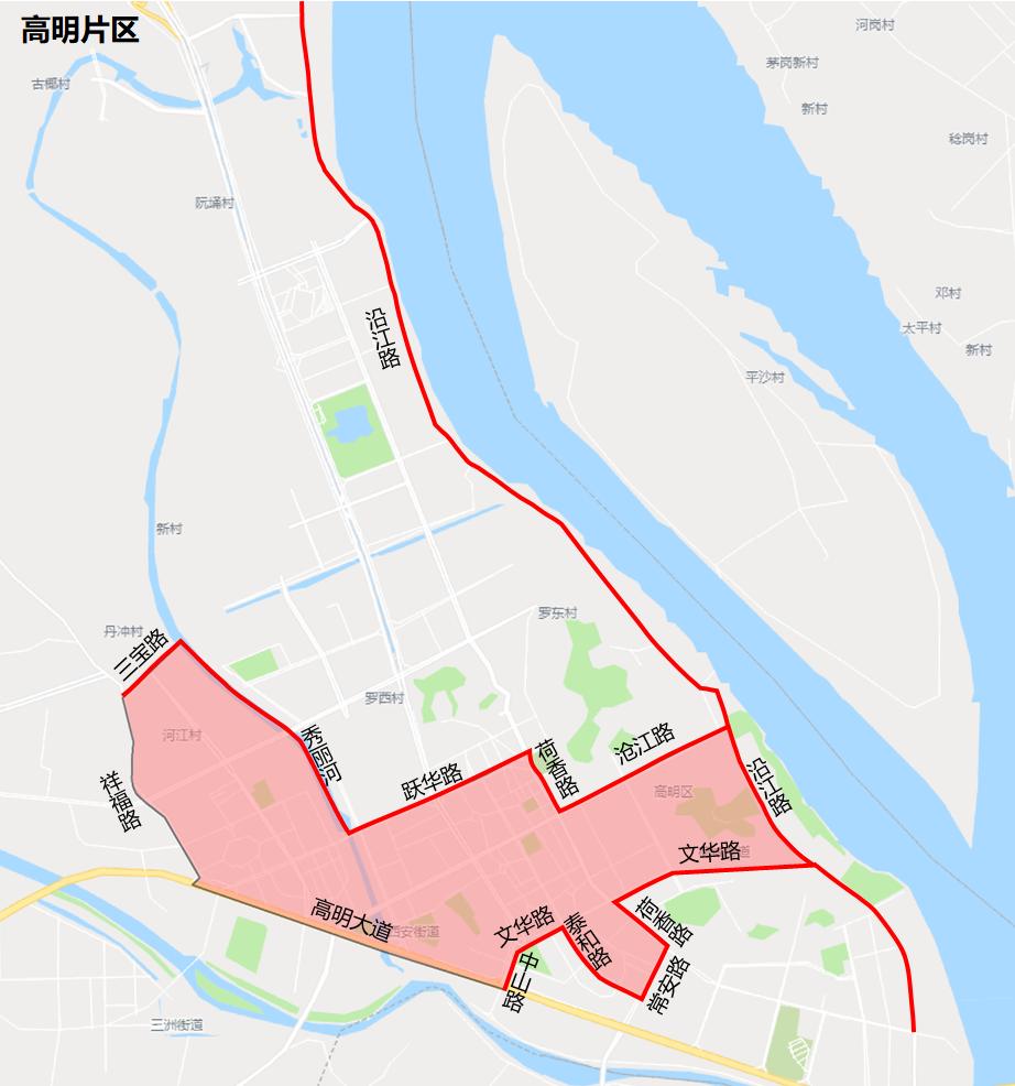 6053739 (3).jpg 6053739 (3).jpg