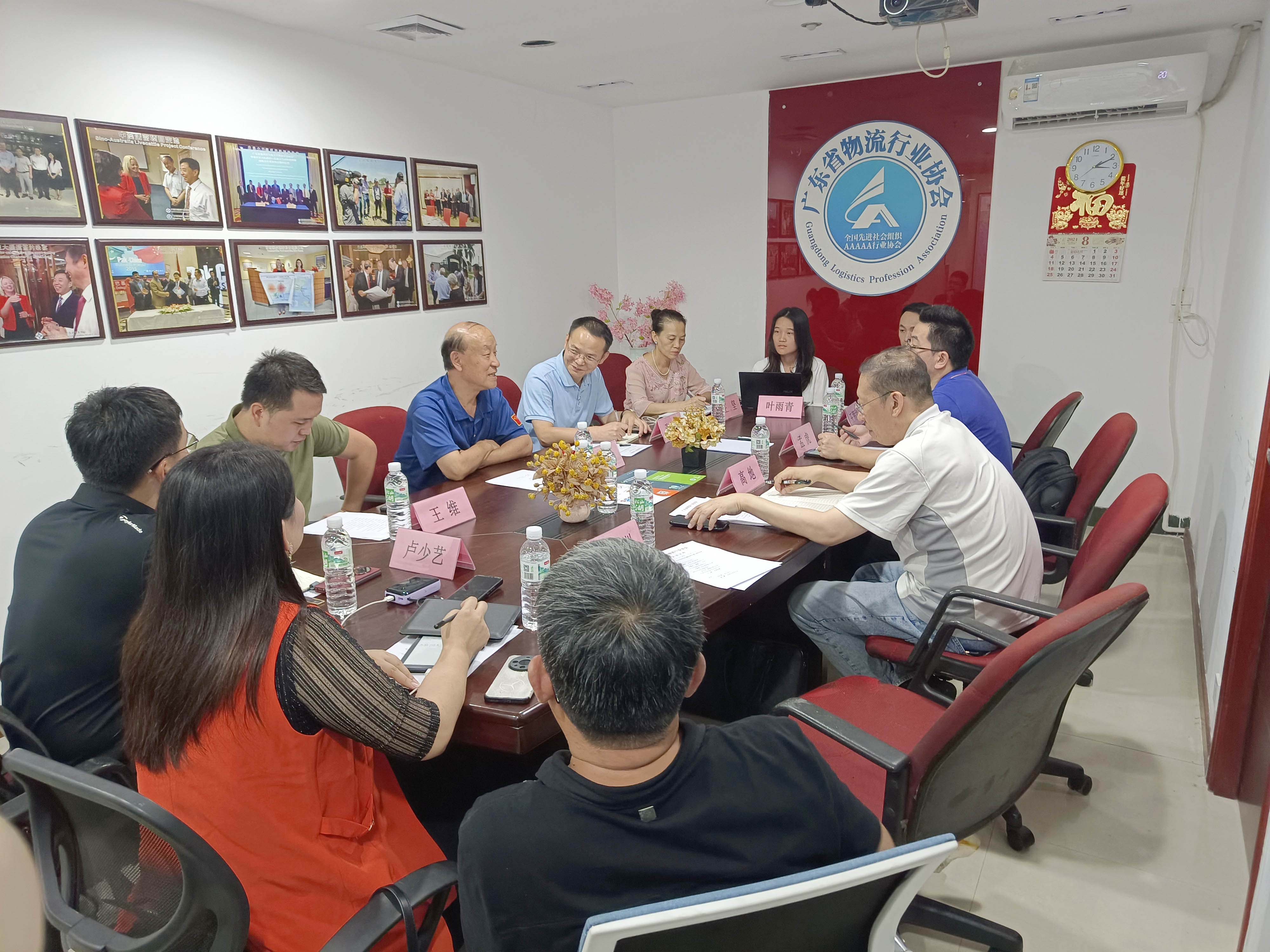 WechatIMG2621.jpg WechatIMG2621.jpg