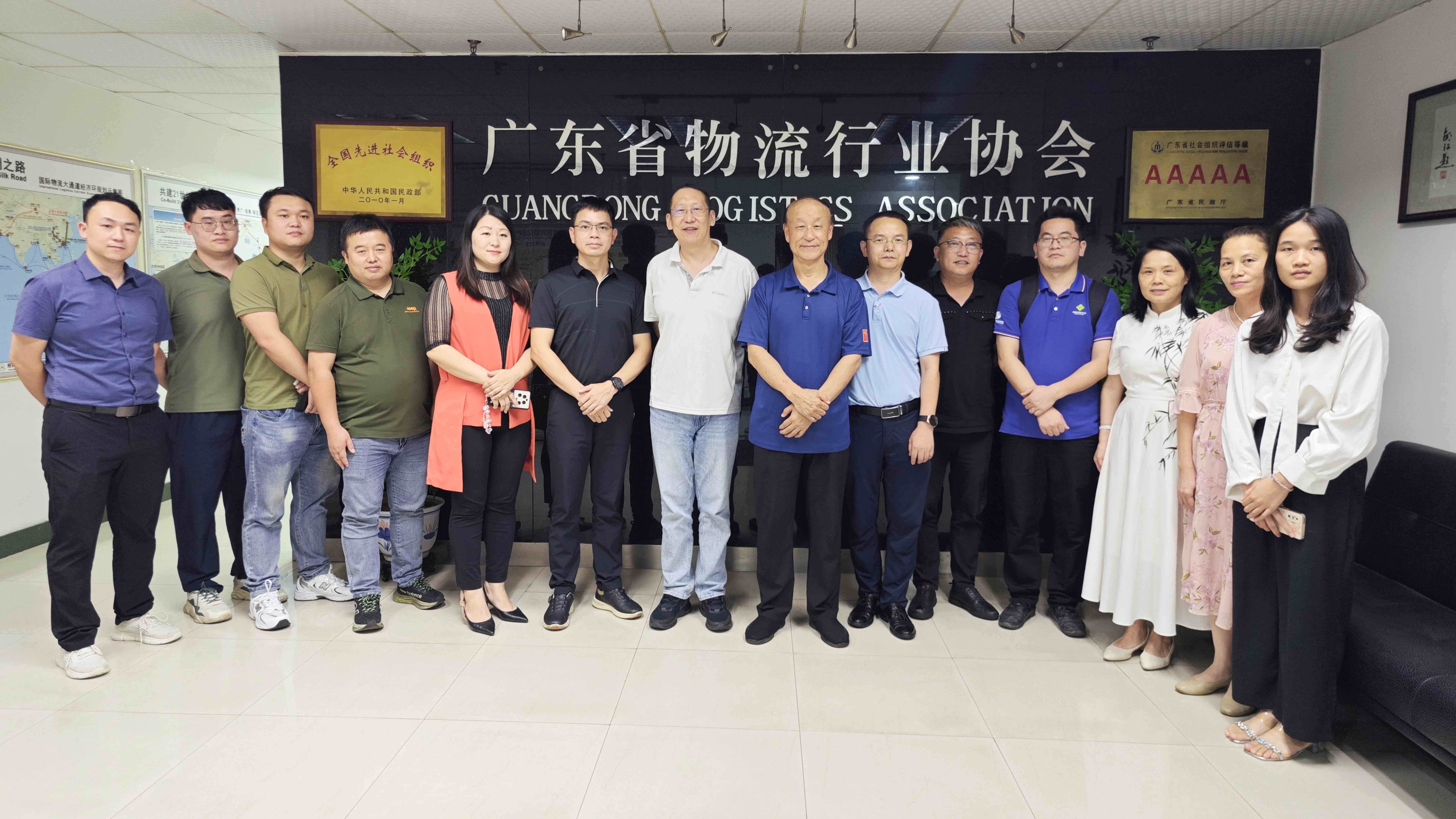 WechatIMG13191.jpg WechatIMG13191.jpg