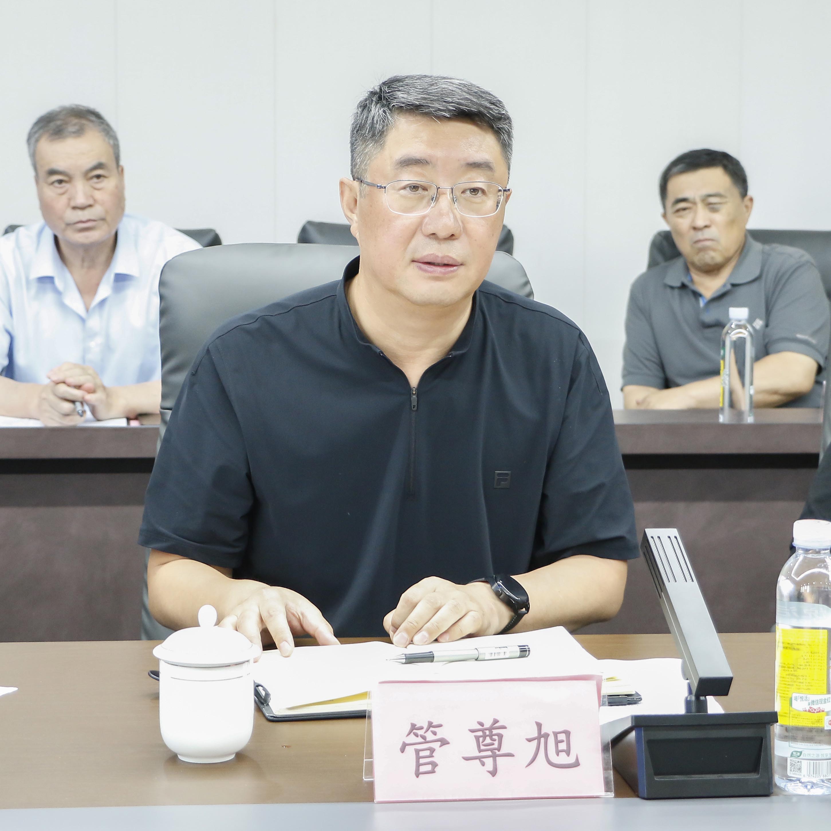 _MG_6926.JPG _MG_6926.JPG