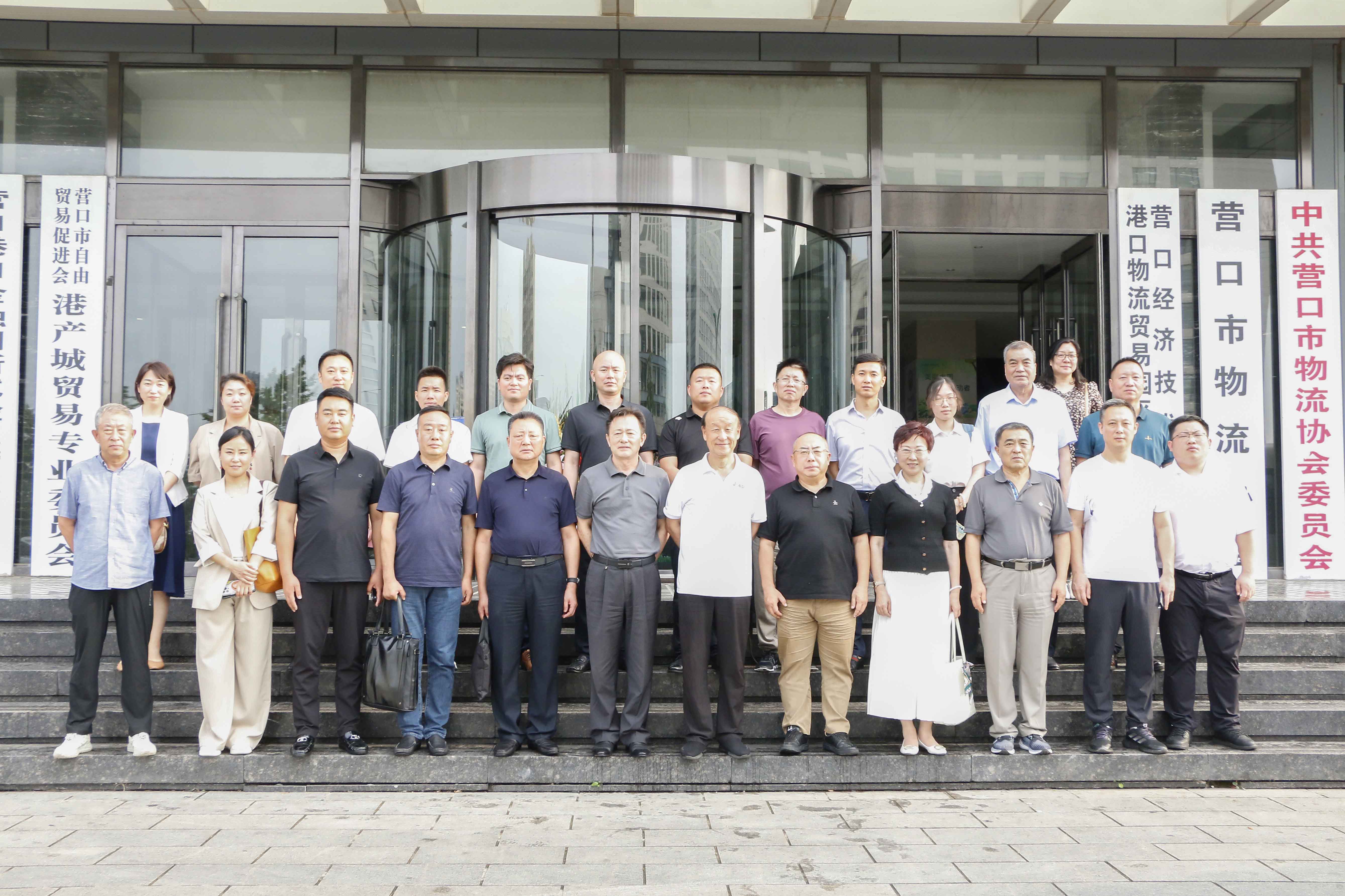 _MG_6953.JPG _MG_6953.JPG