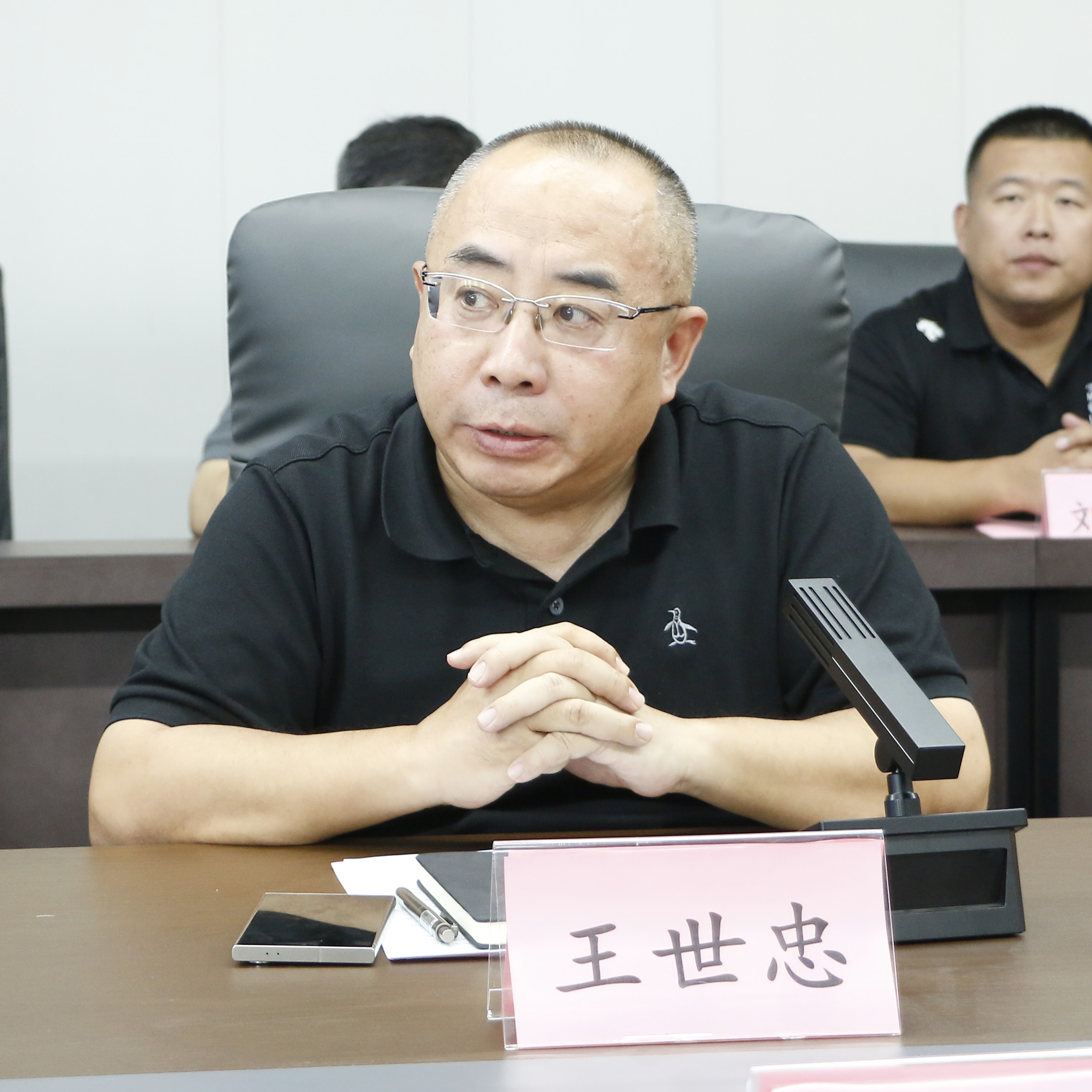 _MG_6870.JPG _MG_6870.JPG