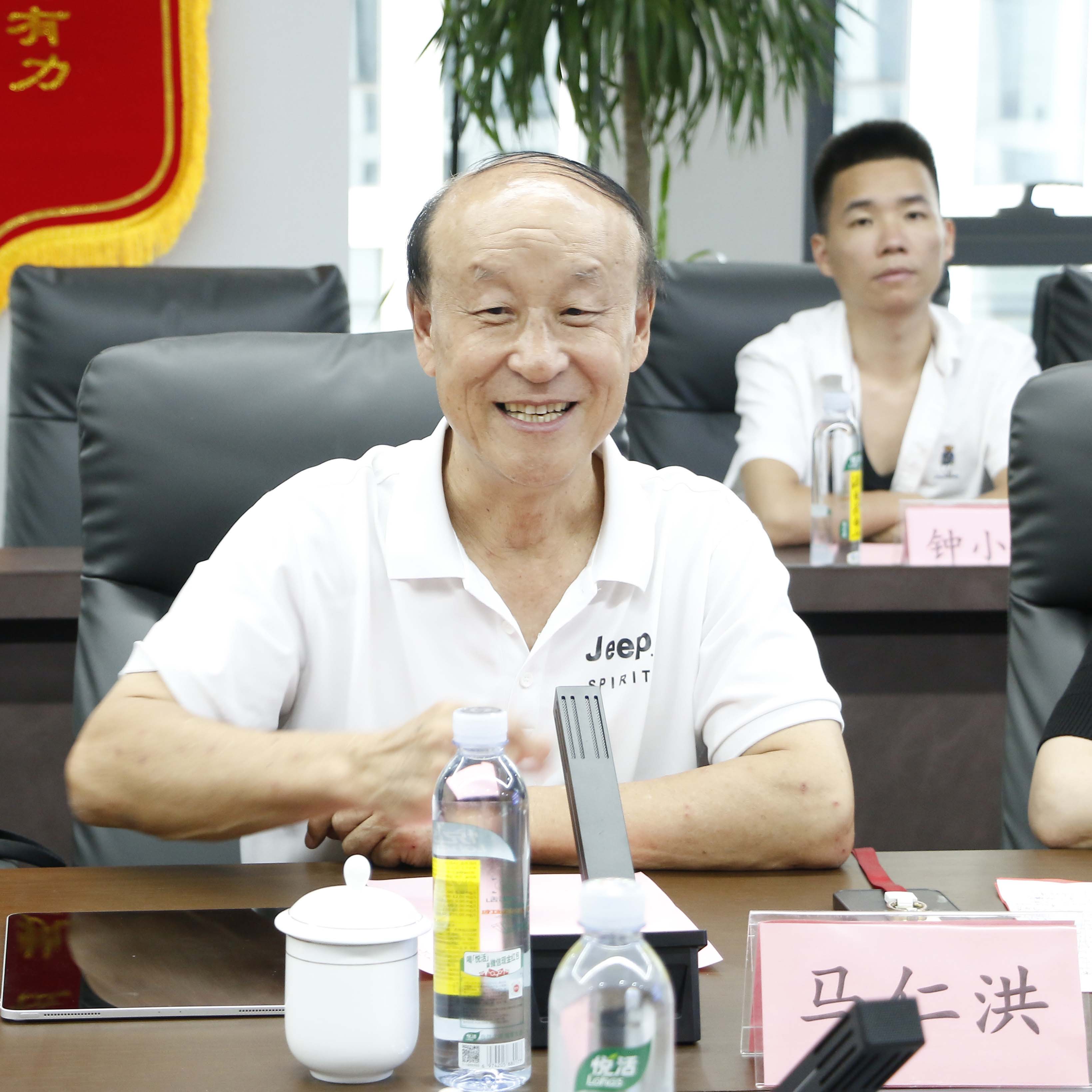 _MG_6908.jpg _MG_6908.jpg