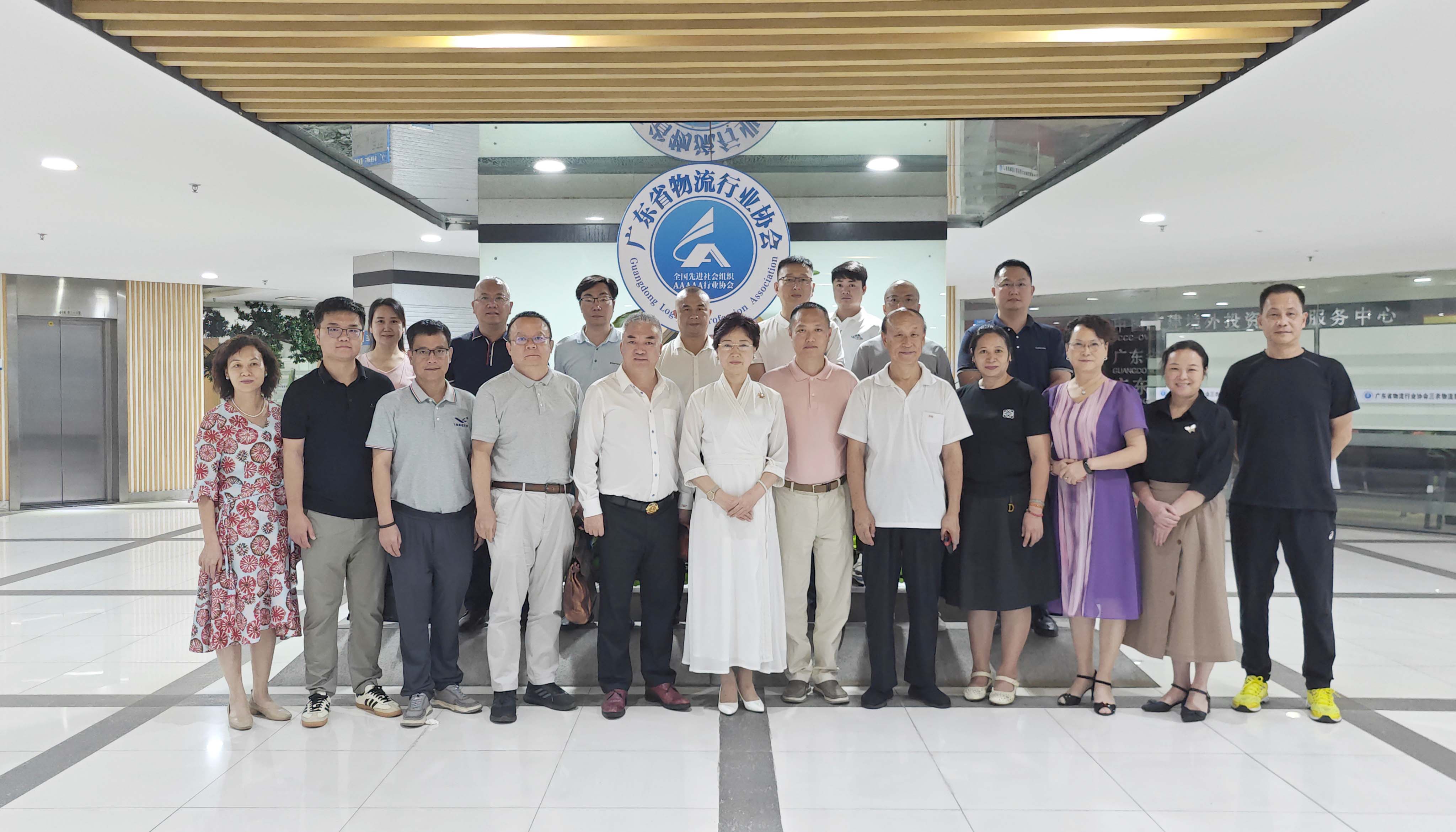 WechatIMG13361.jpg WechatIMG13361.jpg