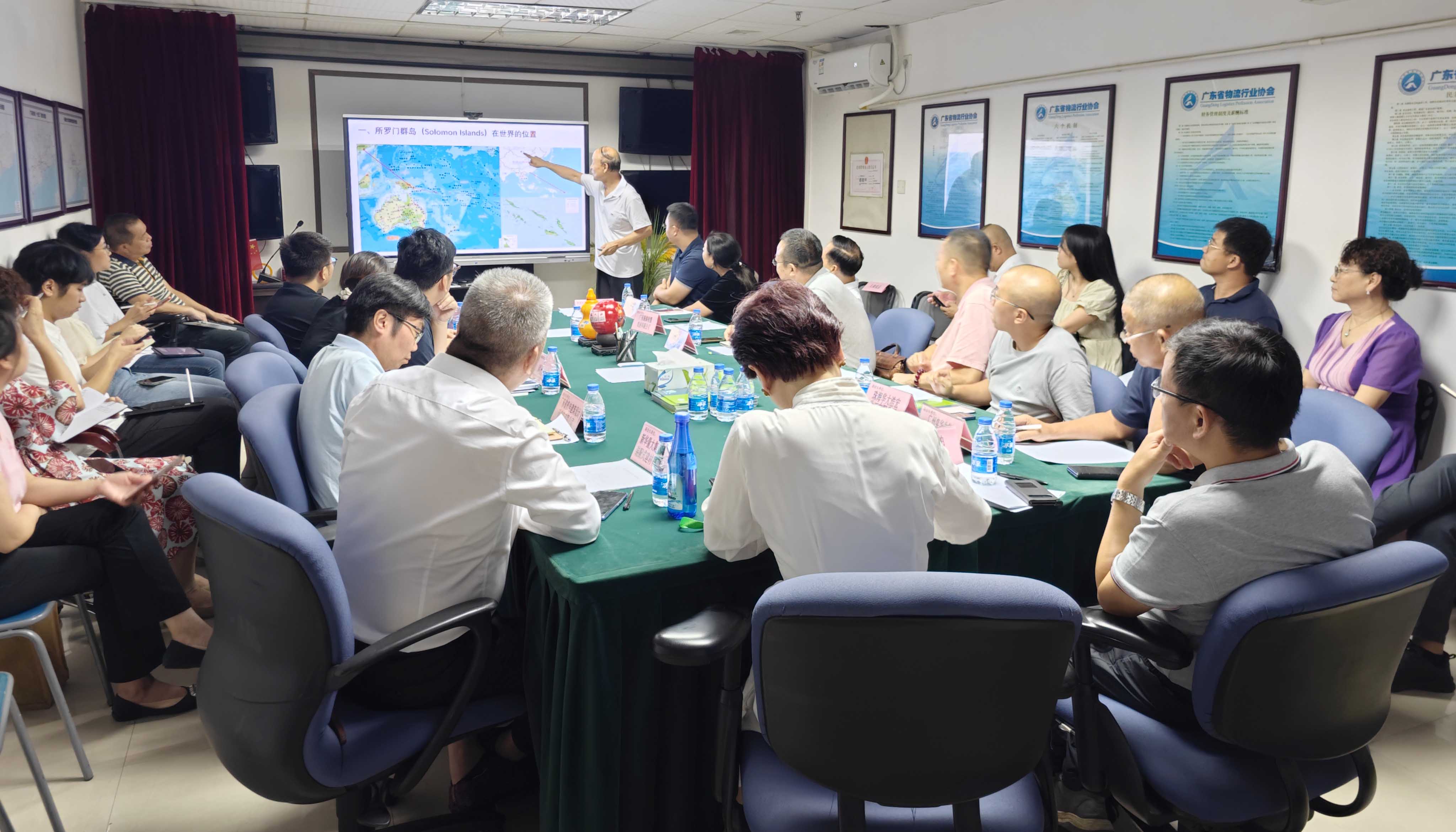 WechatIMG13351.jpg WechatIMG13351.jpg