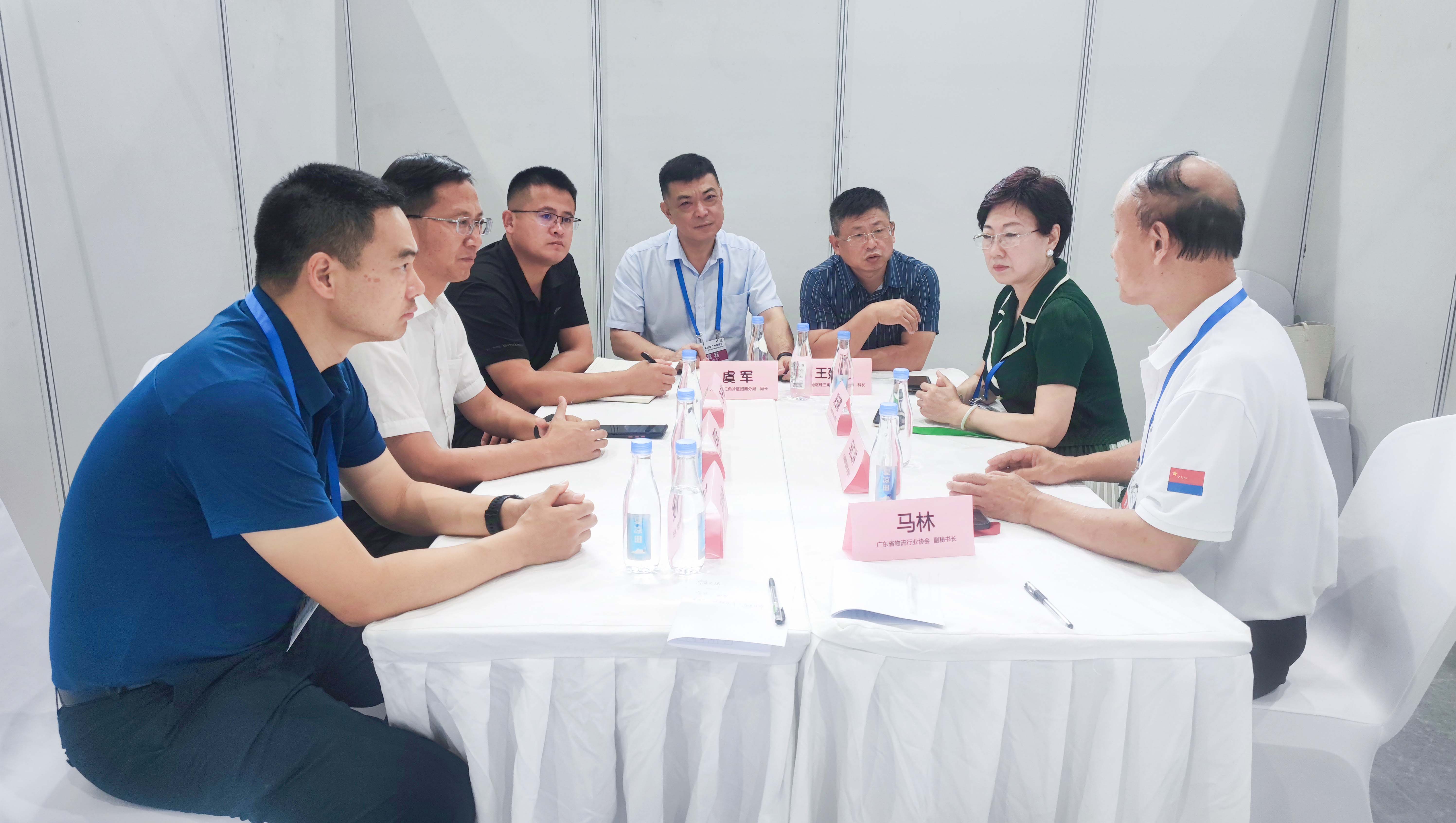 WechatIMG518611.jpg WechatIMG518611.jpg