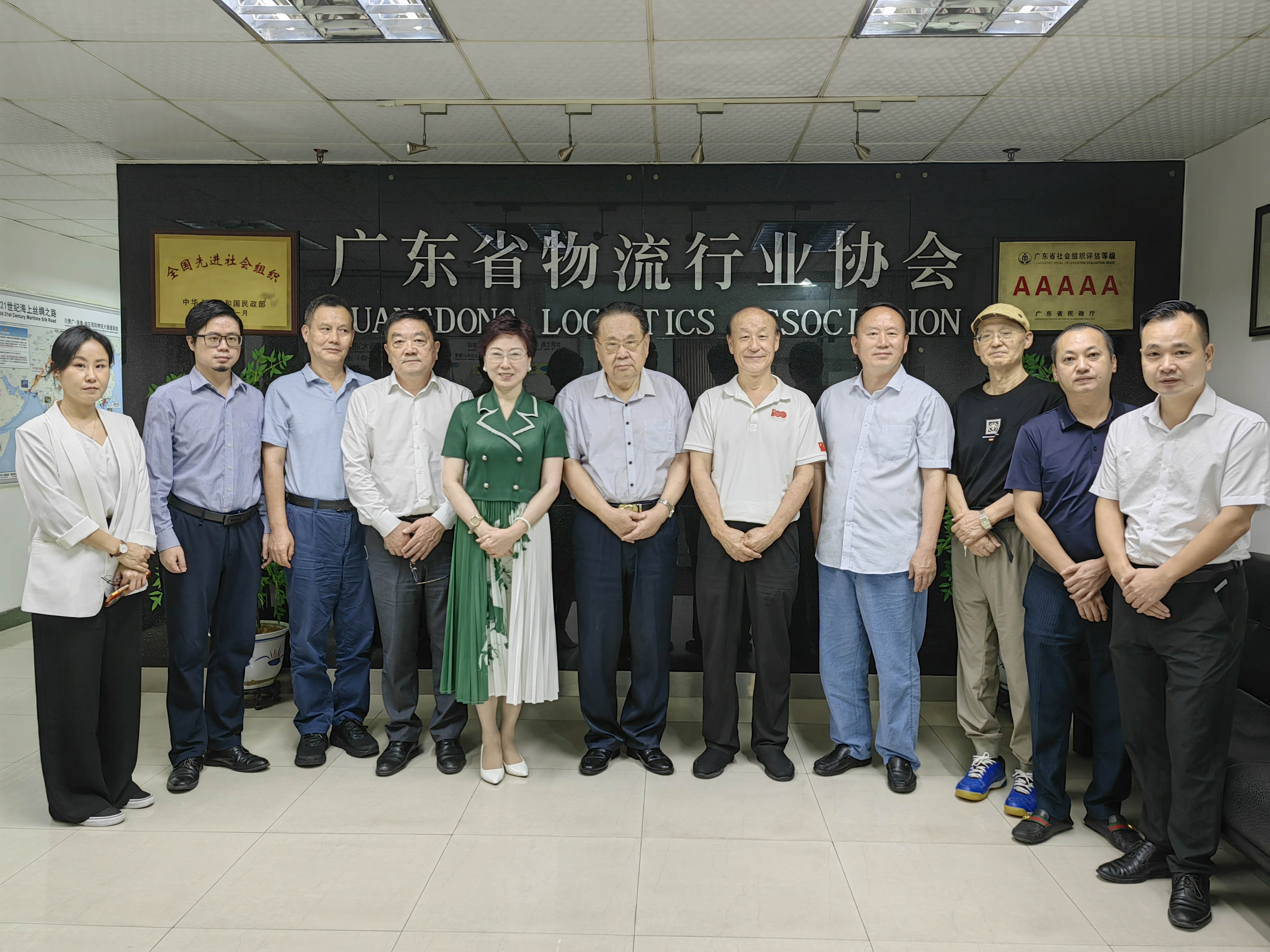 WechatIMG911.jpg WechatIMG911.jpg