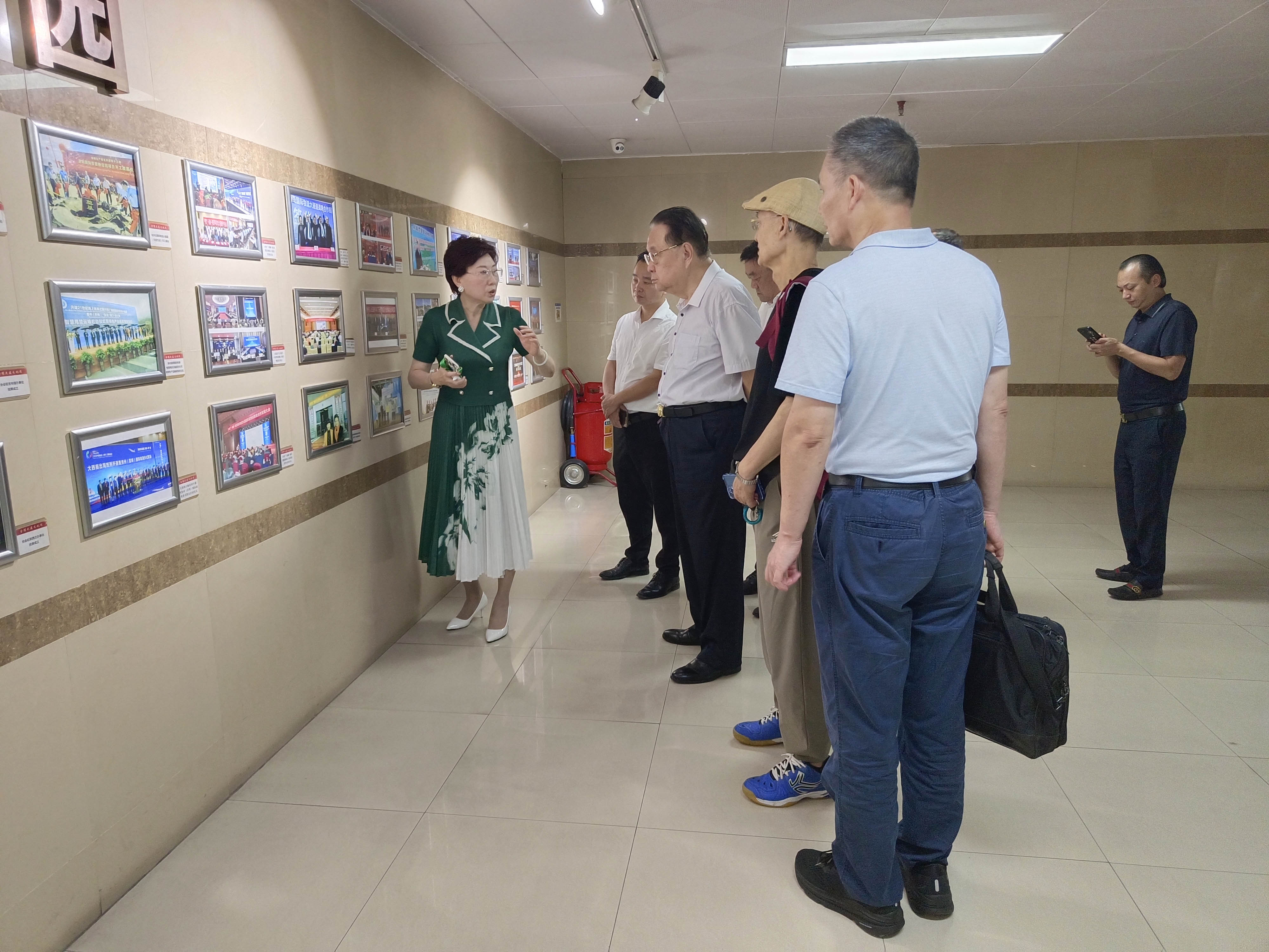 WechatIMG4001.jpg WechatIMG4001.jpg