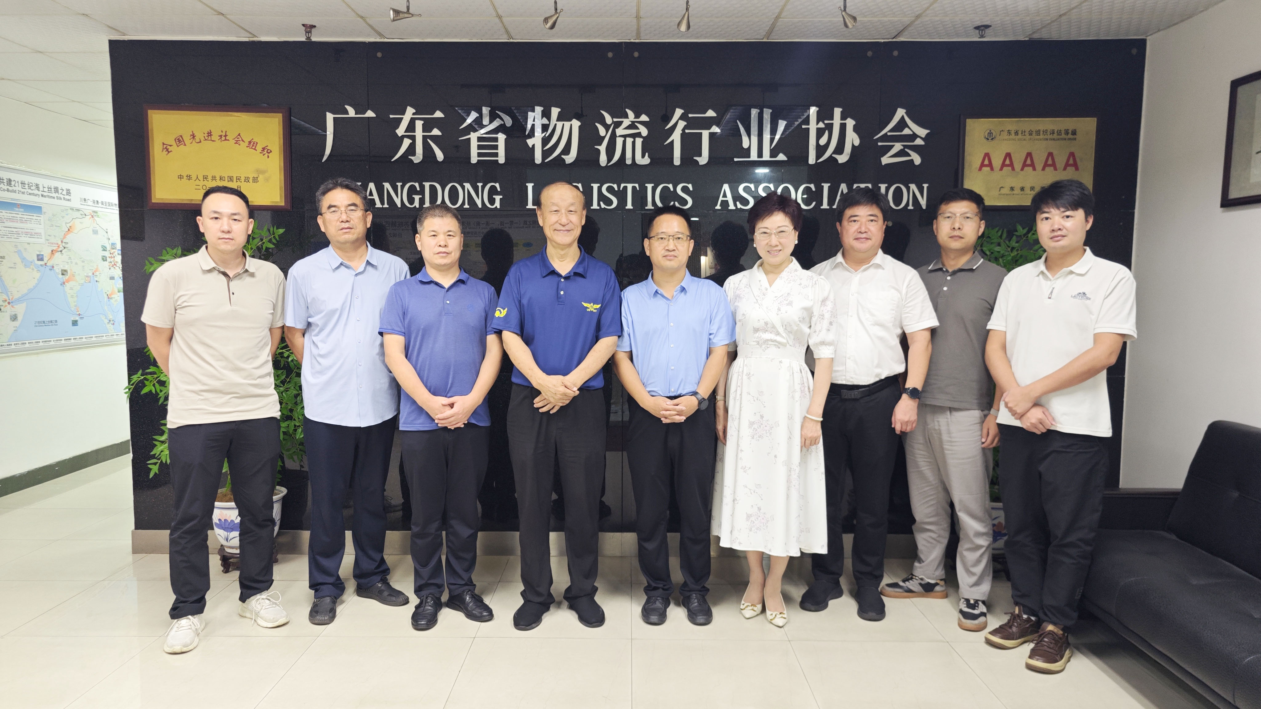 WechatIMG1141.jpg WechatIMG1141.jpg