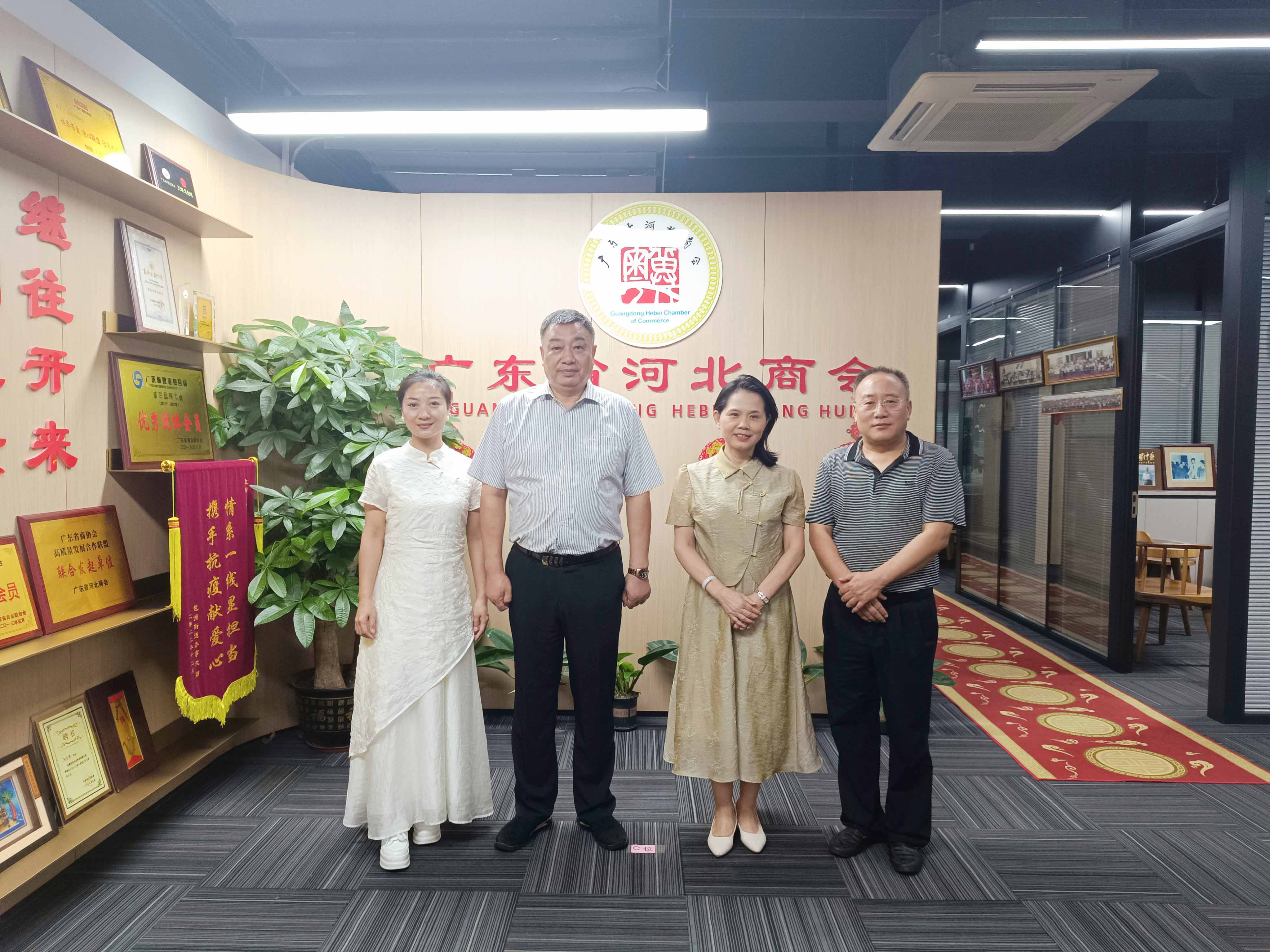 WechatIMG24501.jpg WechatIMG24501.jpg