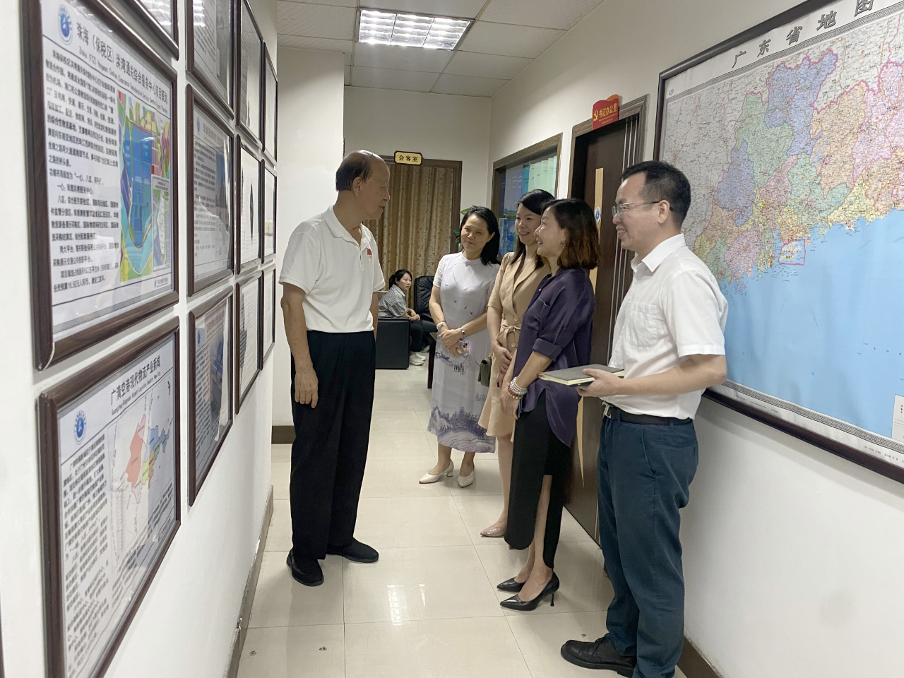 WechatIMG24721.jpg WechatIMG24721.jpg