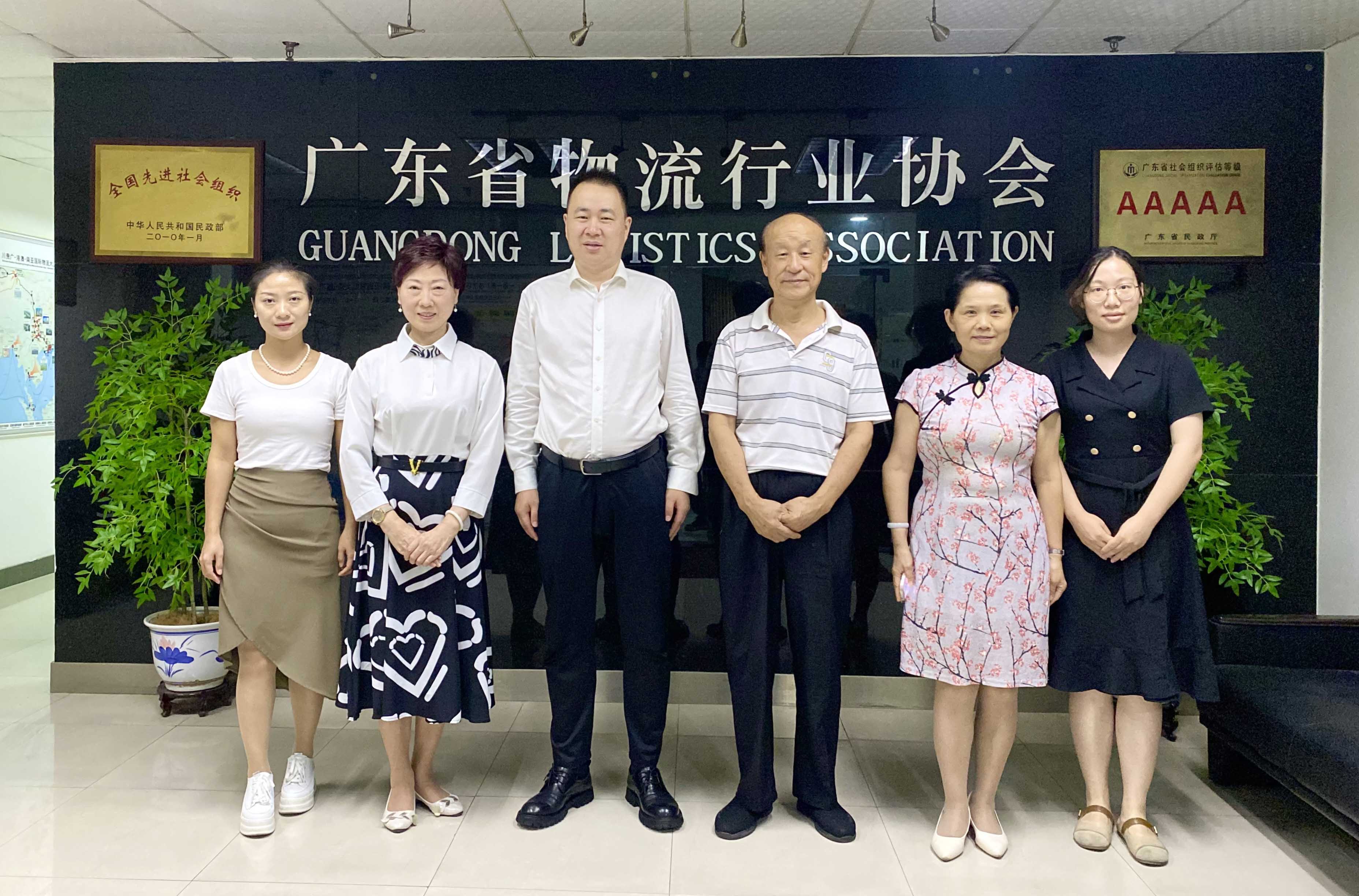 WechatIMG24701.jpg WechatIMG24701.jpg