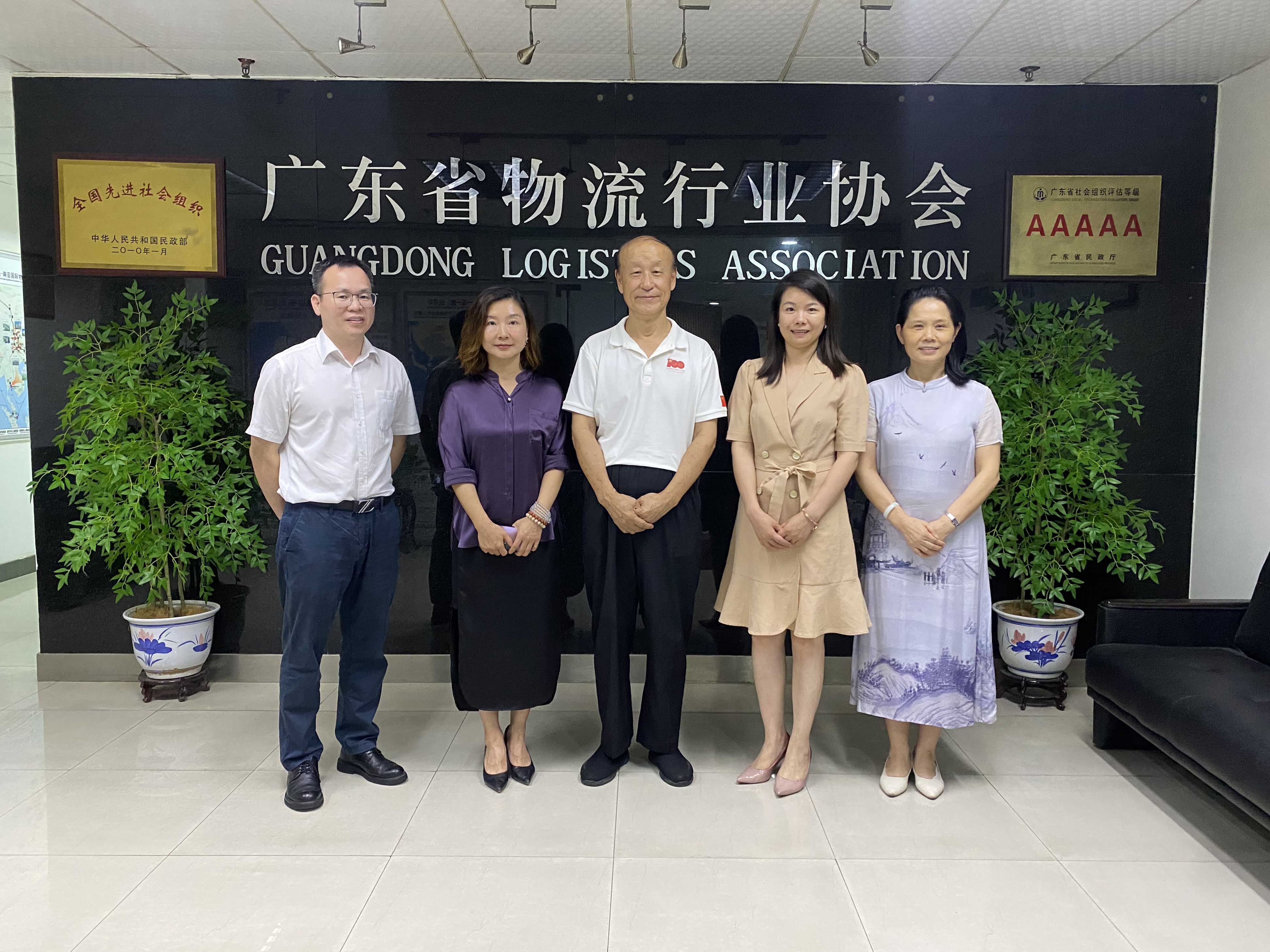 WechatIMG24711.jpg WechatIMG24711.jpg