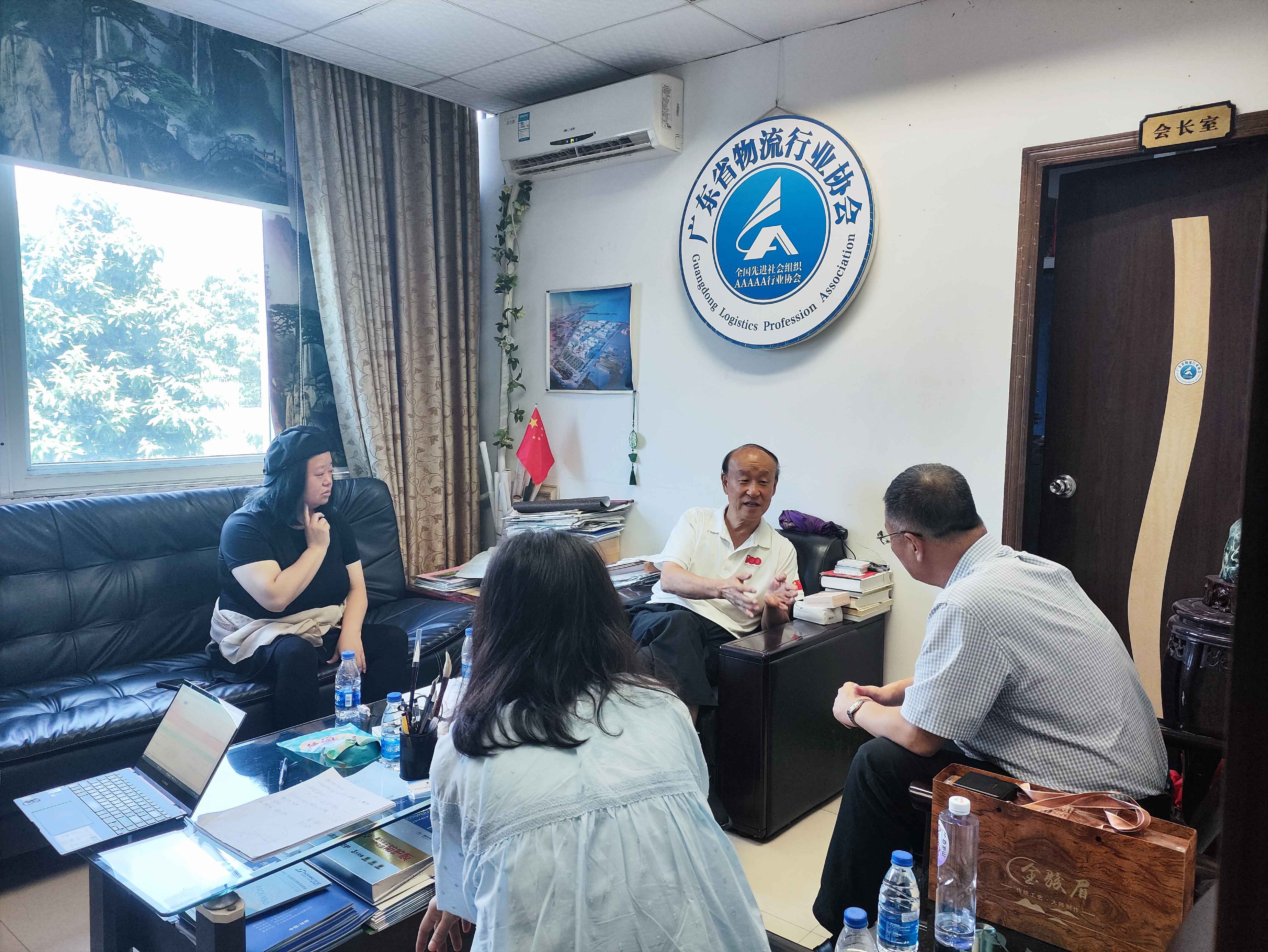 WechatIMG35501.jpg WechatIMG35501.jpg