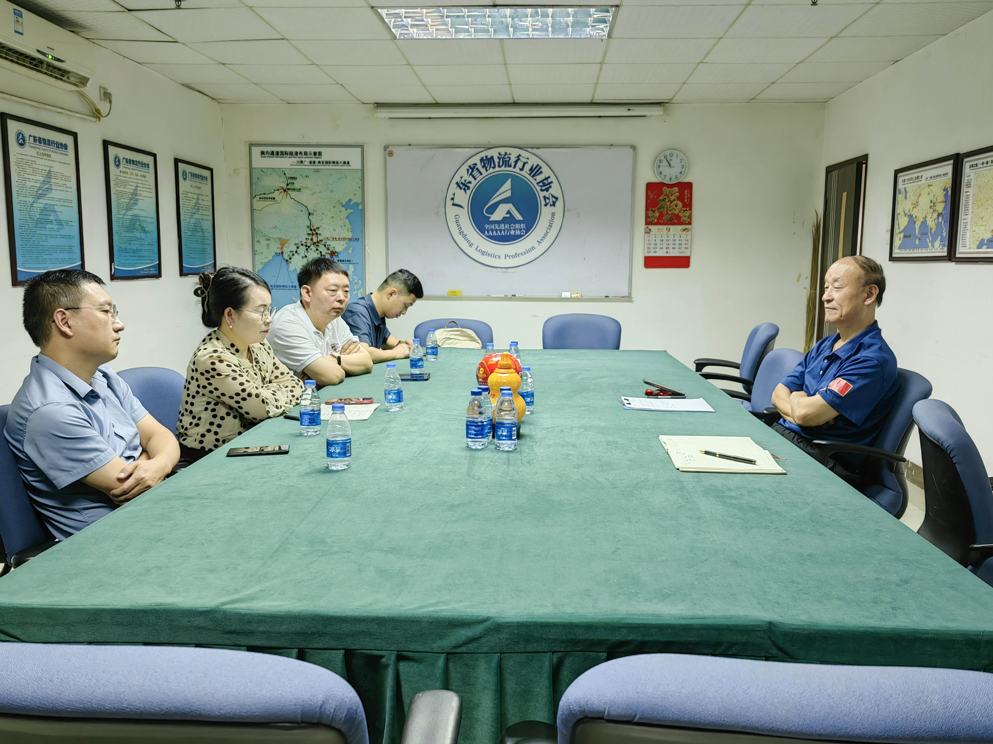 WechatIMG1671.jpg WechatIMG1671.jpg