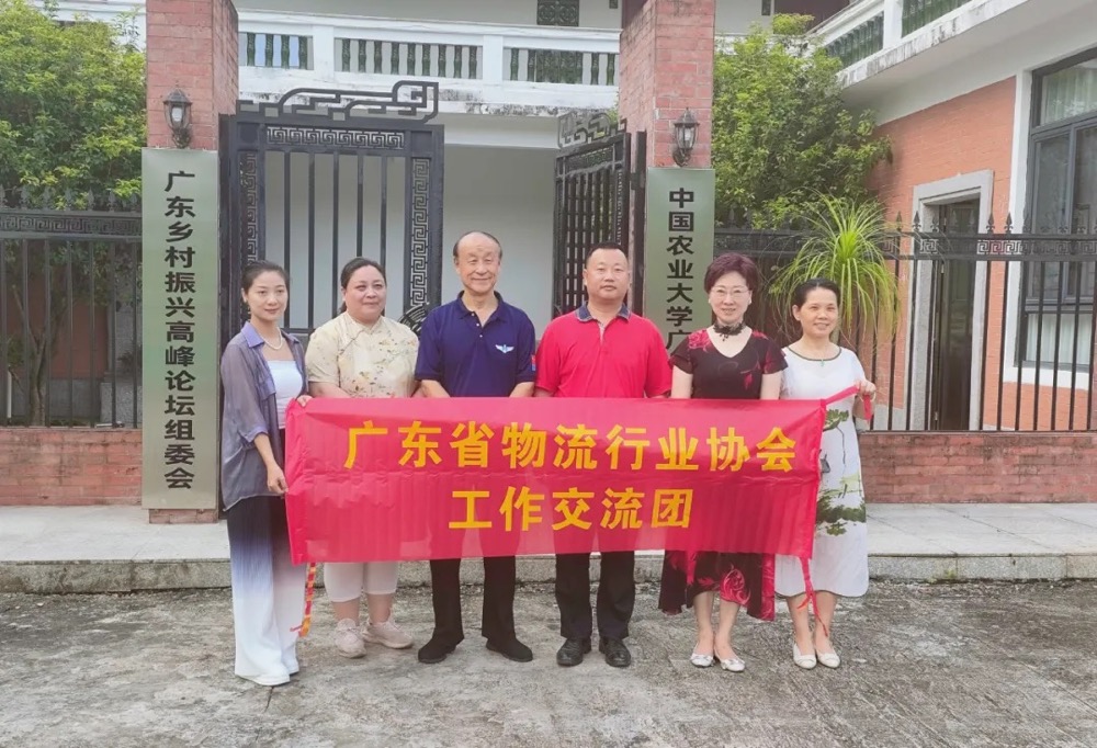 1727353507862.jpg 1727353507862.jpg