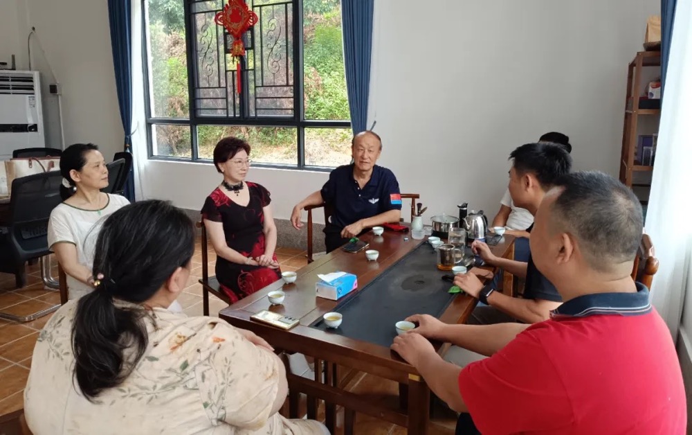 1727353503491.jpg 1727353503491.jpg