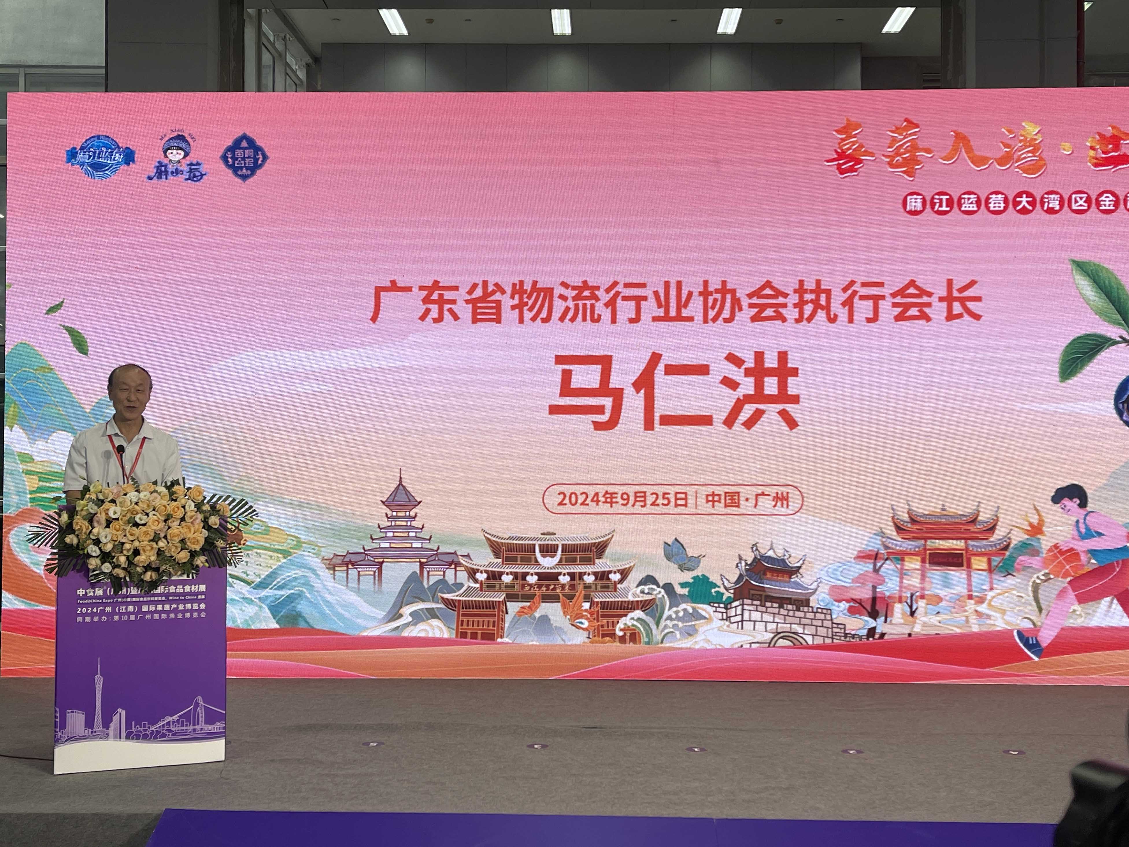 WechatIMG100951.jpg WechatIMG100951.jpg