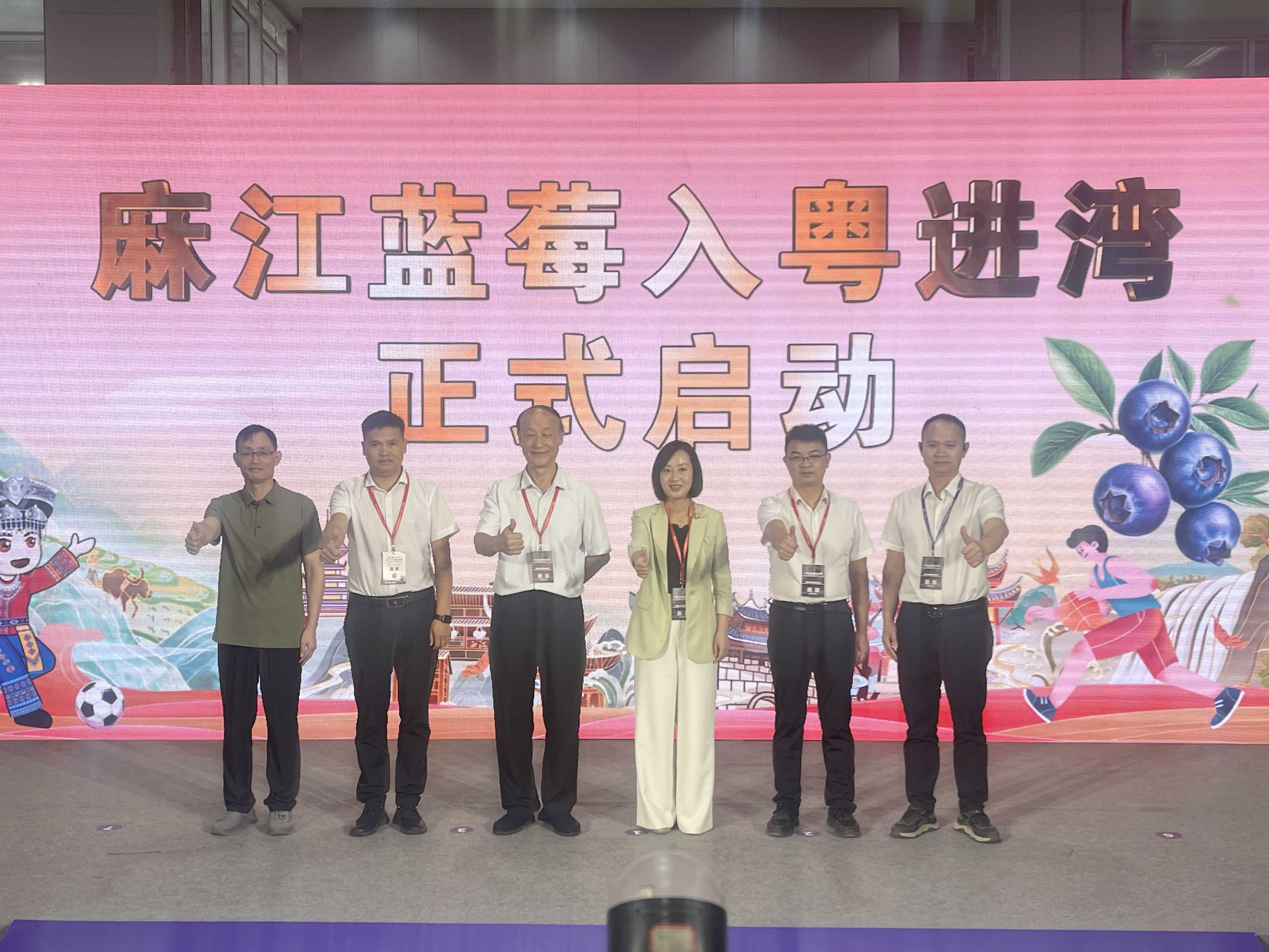 WechatIMG101051.jpg WechatIMG101051.jpg