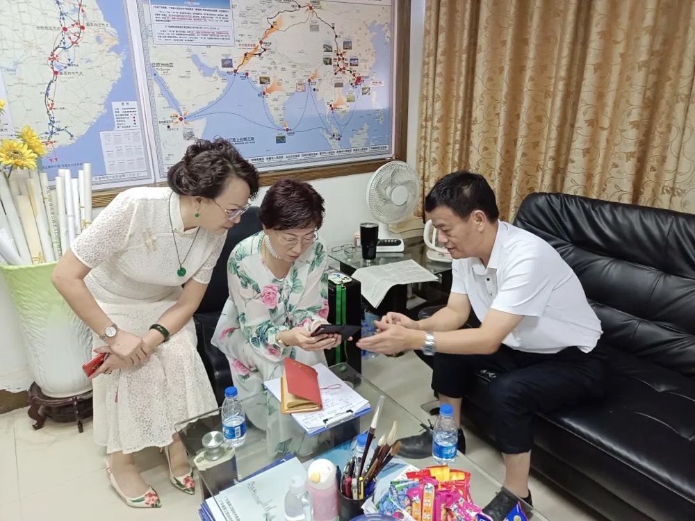 1728652133113.jpg 1728652133113.jpg