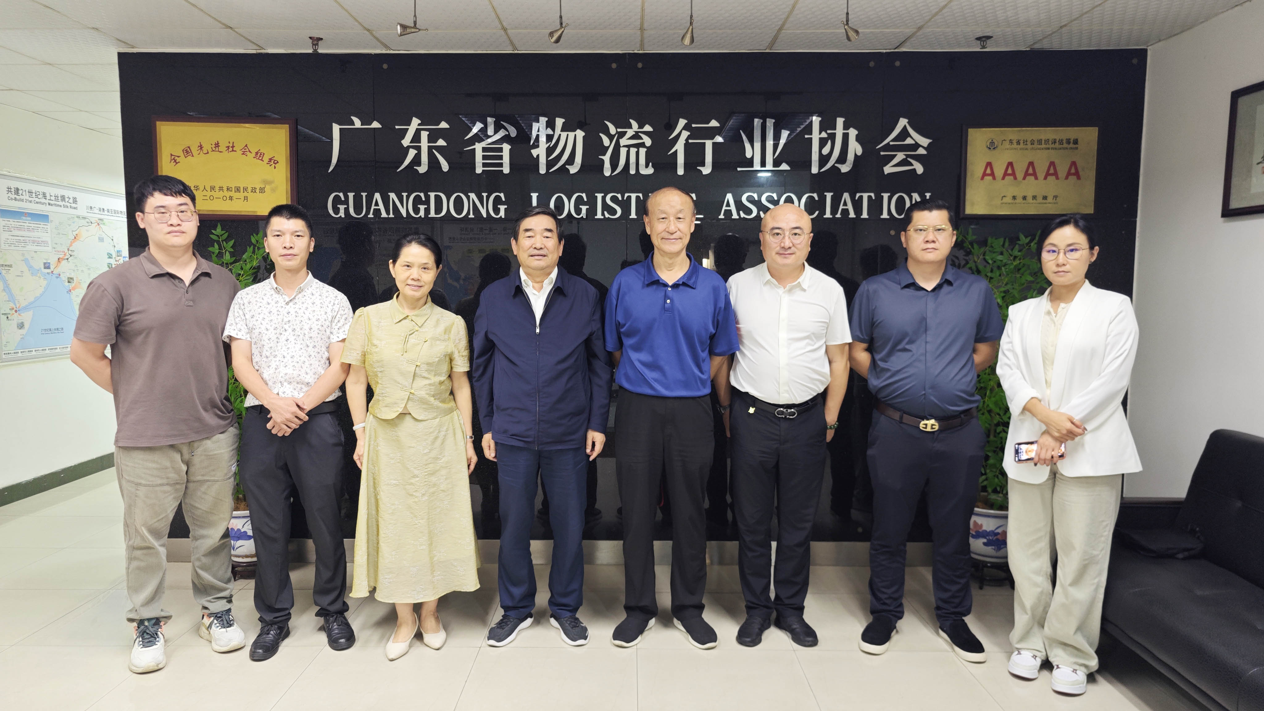 WechatIMG13921.jpg WechatIMG13921.jpg