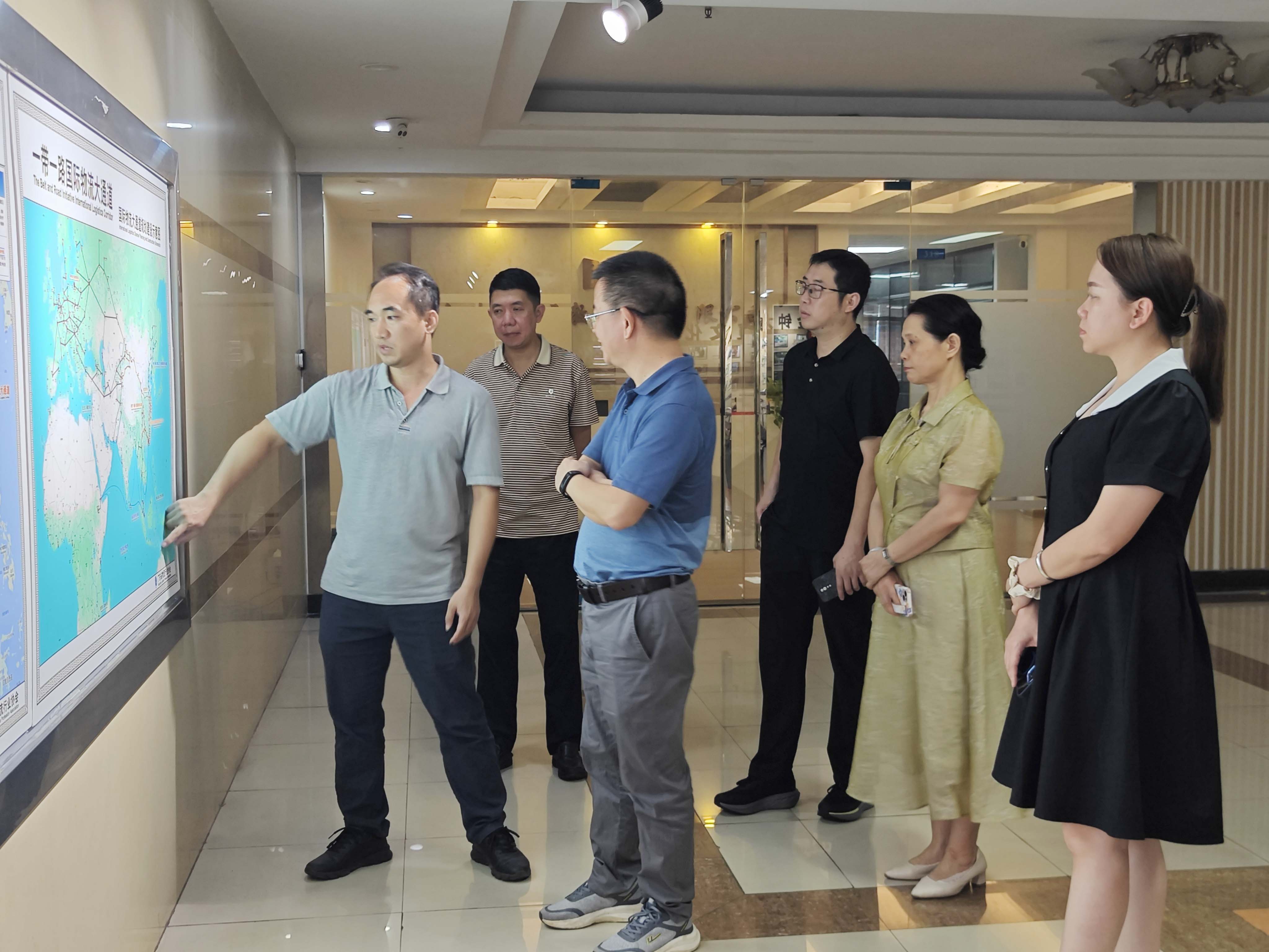 WechatIMG14021.jpg WechatIMG14021.jpg