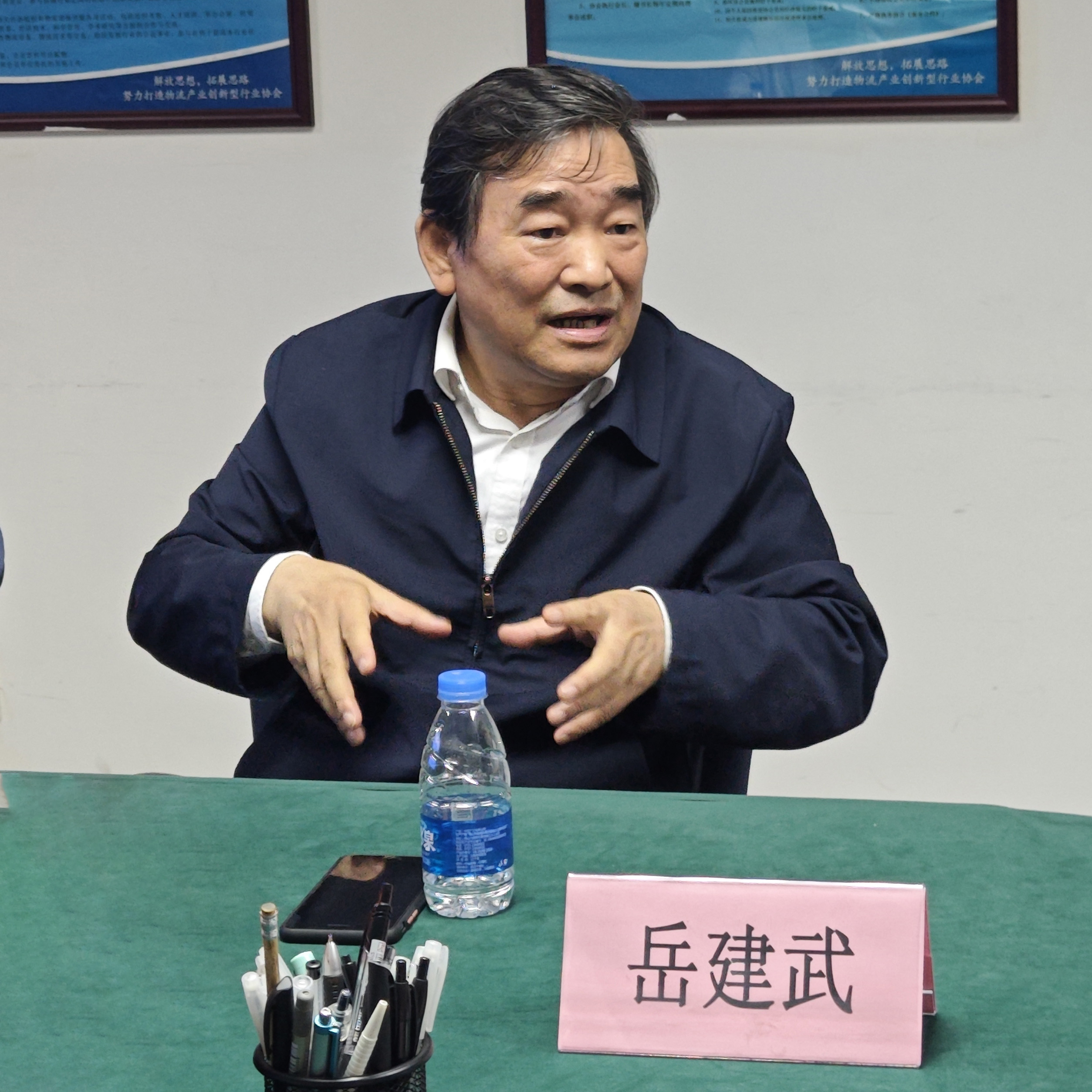 WechatIMG1394 拷貝.jpg WechatIMG1394 拷貝.jpg