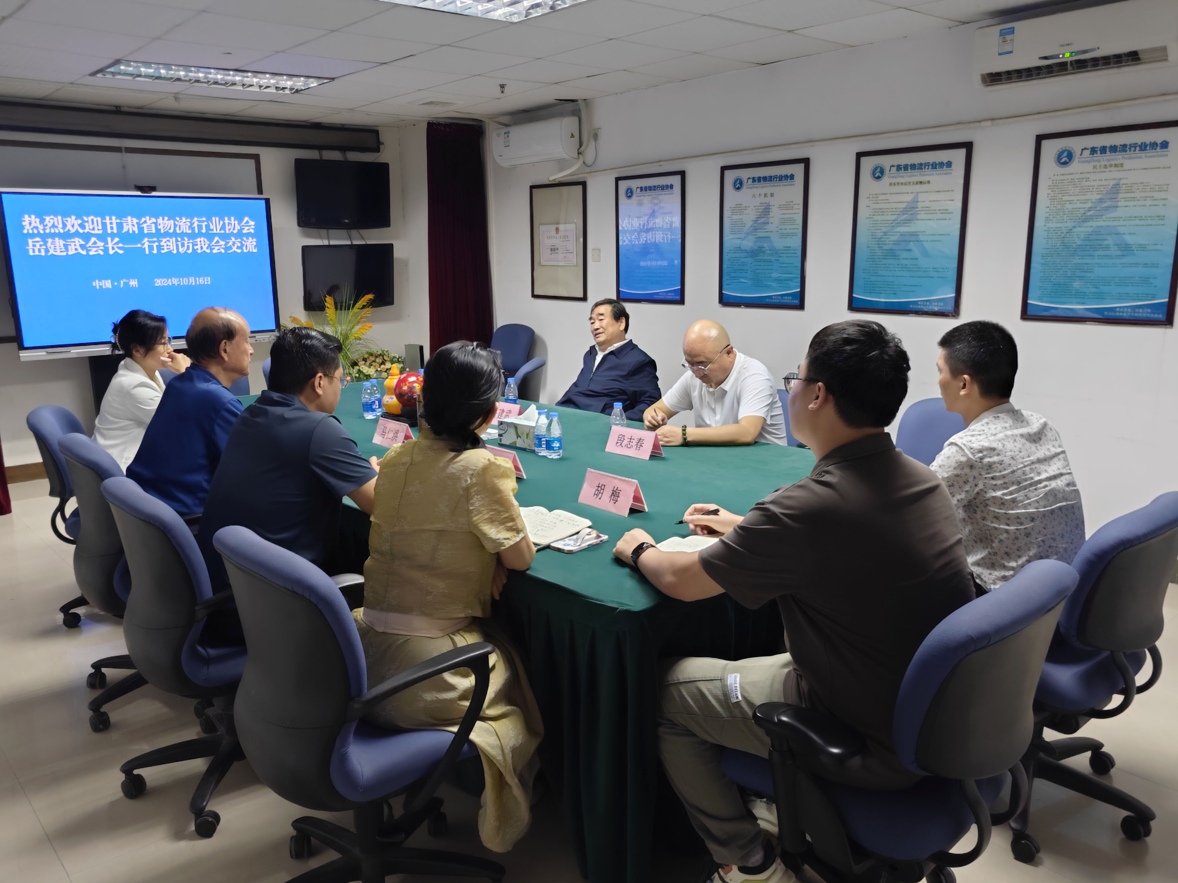 WechatIMG13911.jpg WechatIMG13911.jpg