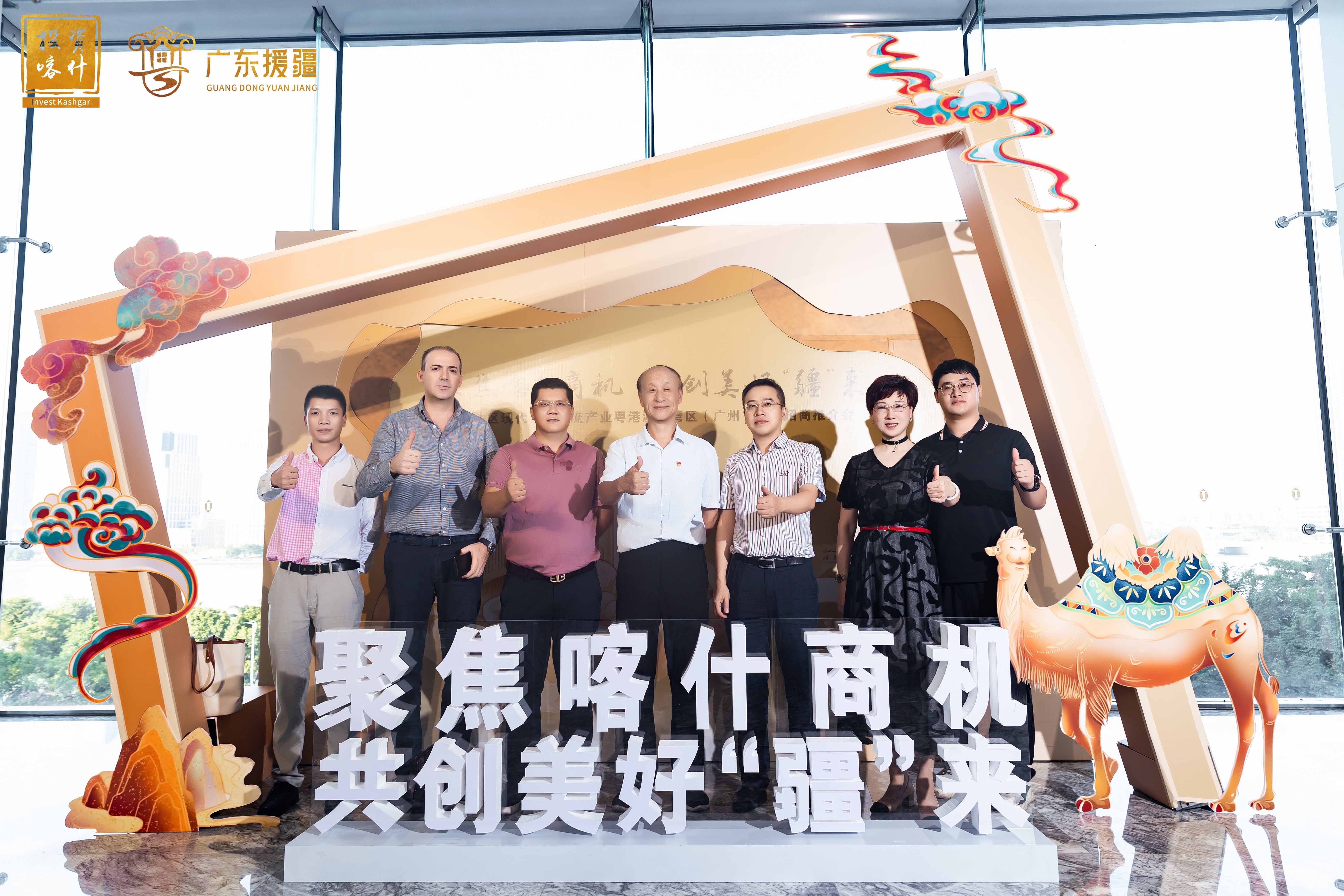 WechatIMG5289 拷貝.jpg WechatIMG5289 拷貝.jpg