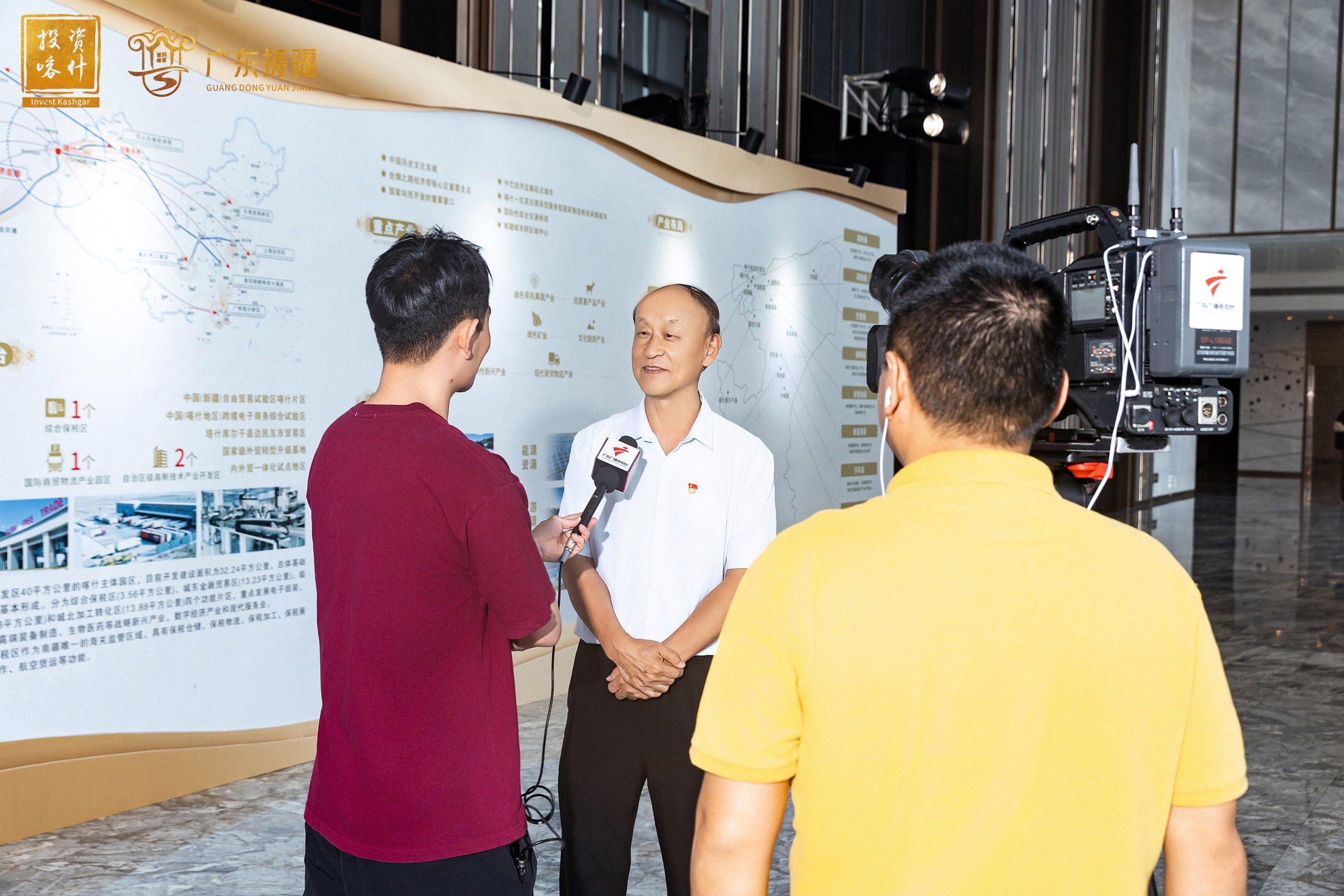 2_27509351.jpg 2_27509351.jpg