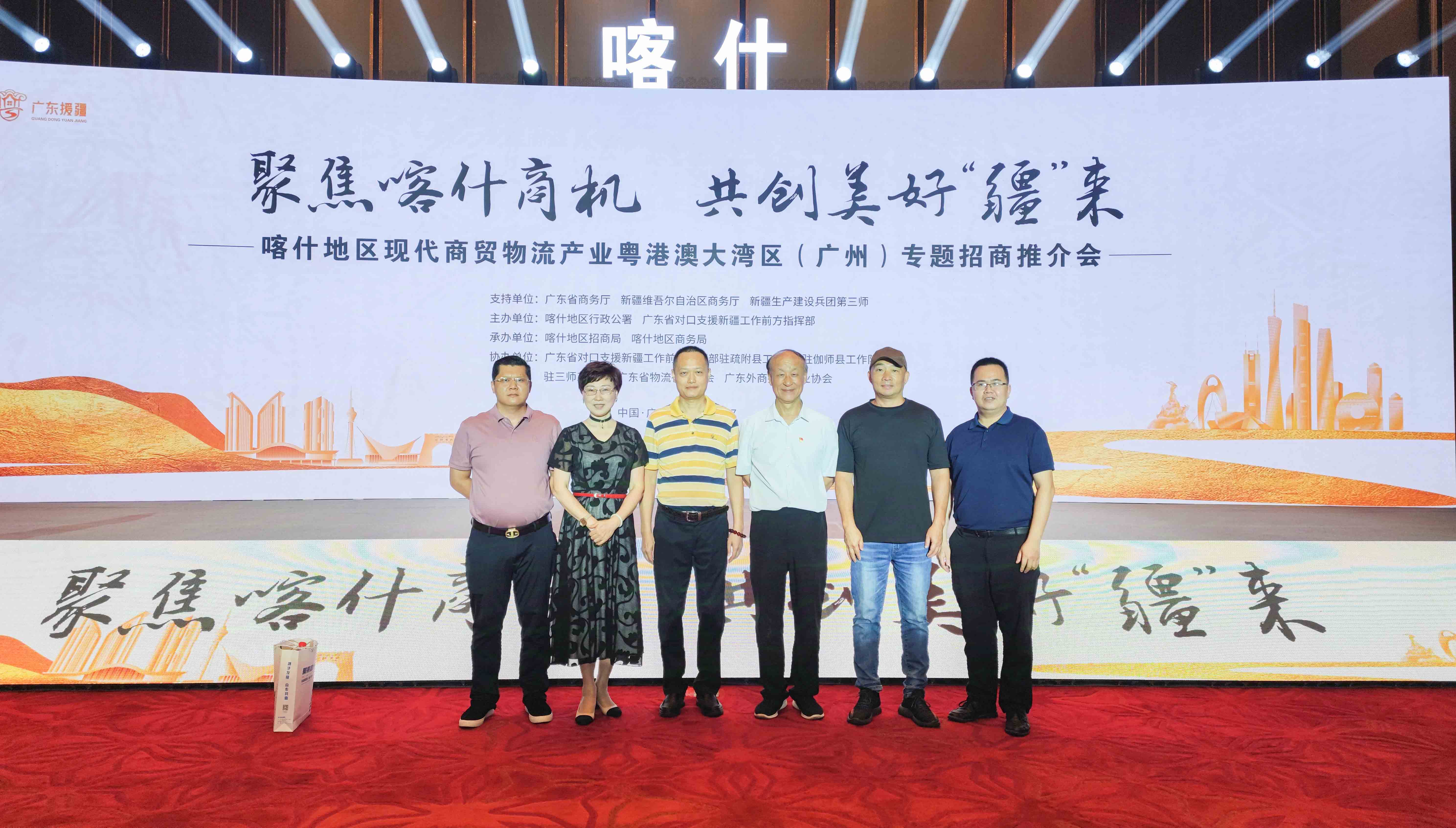 WechatIMG52811.jpg WechatIMG52811.jpg