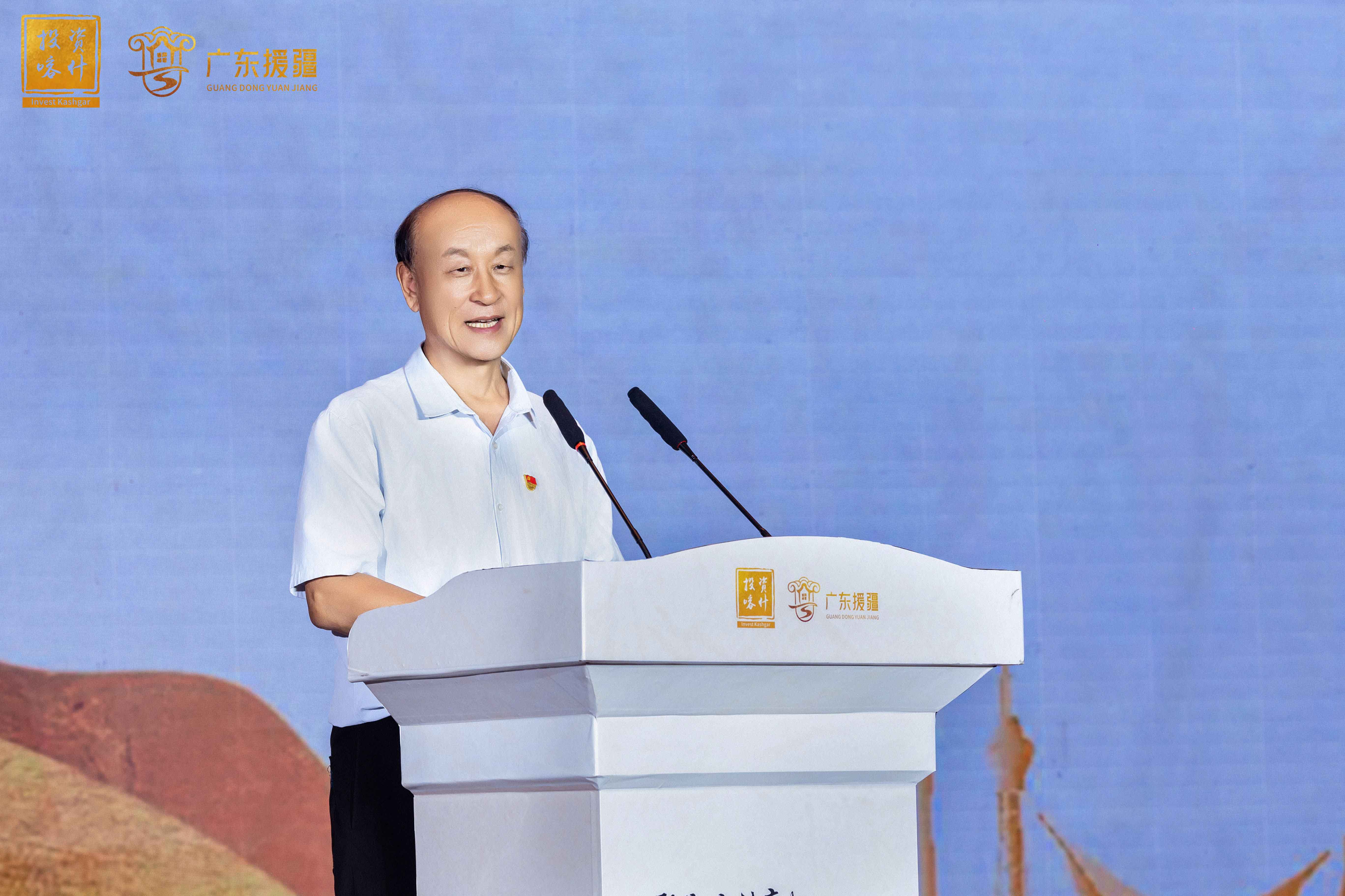 2_21669201.jpg 2_21669201.jpg