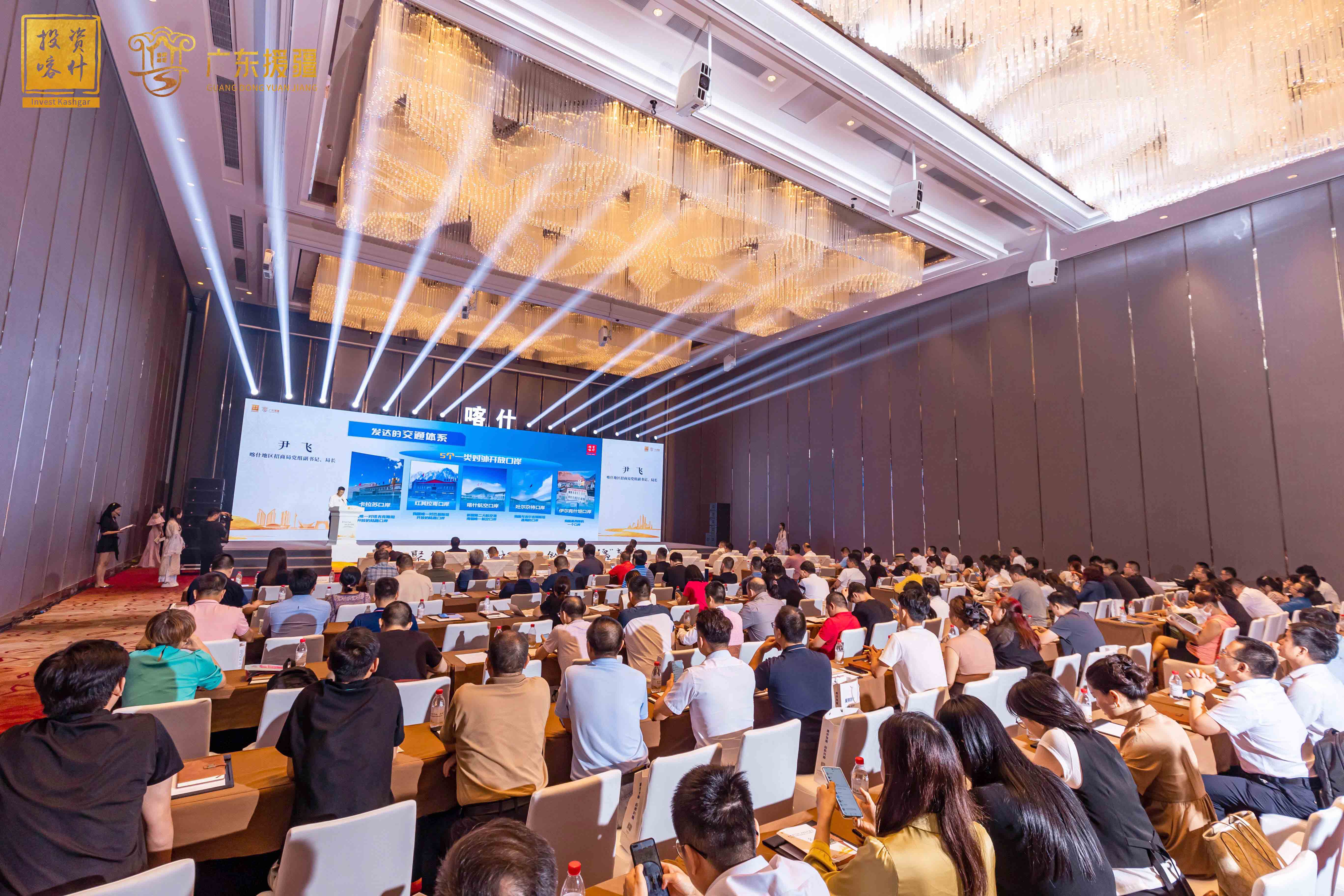 HQ4A6279.jpg HQ4A6279.jpg