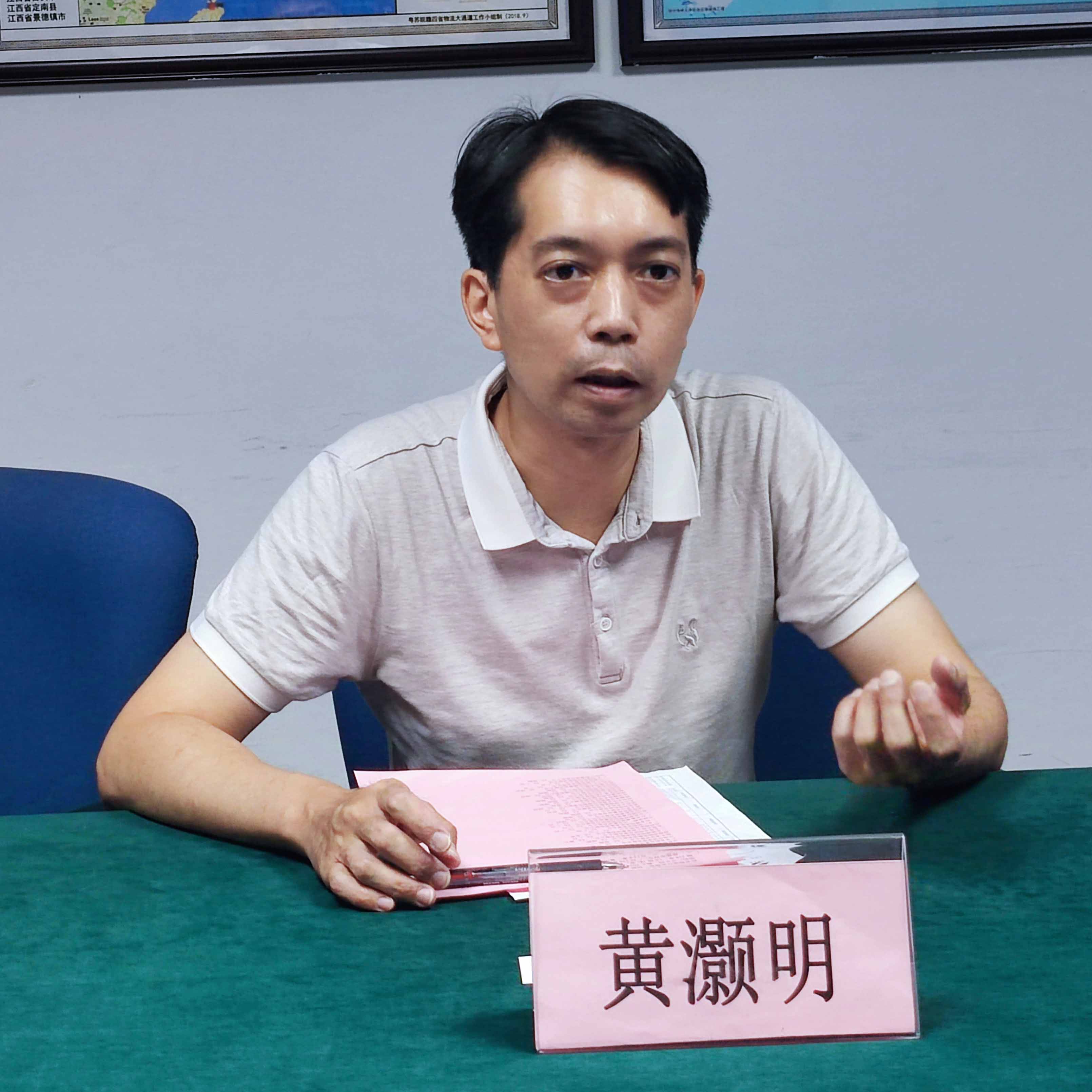 WechatIMG1571.jpg WechatIMG1571.jpg