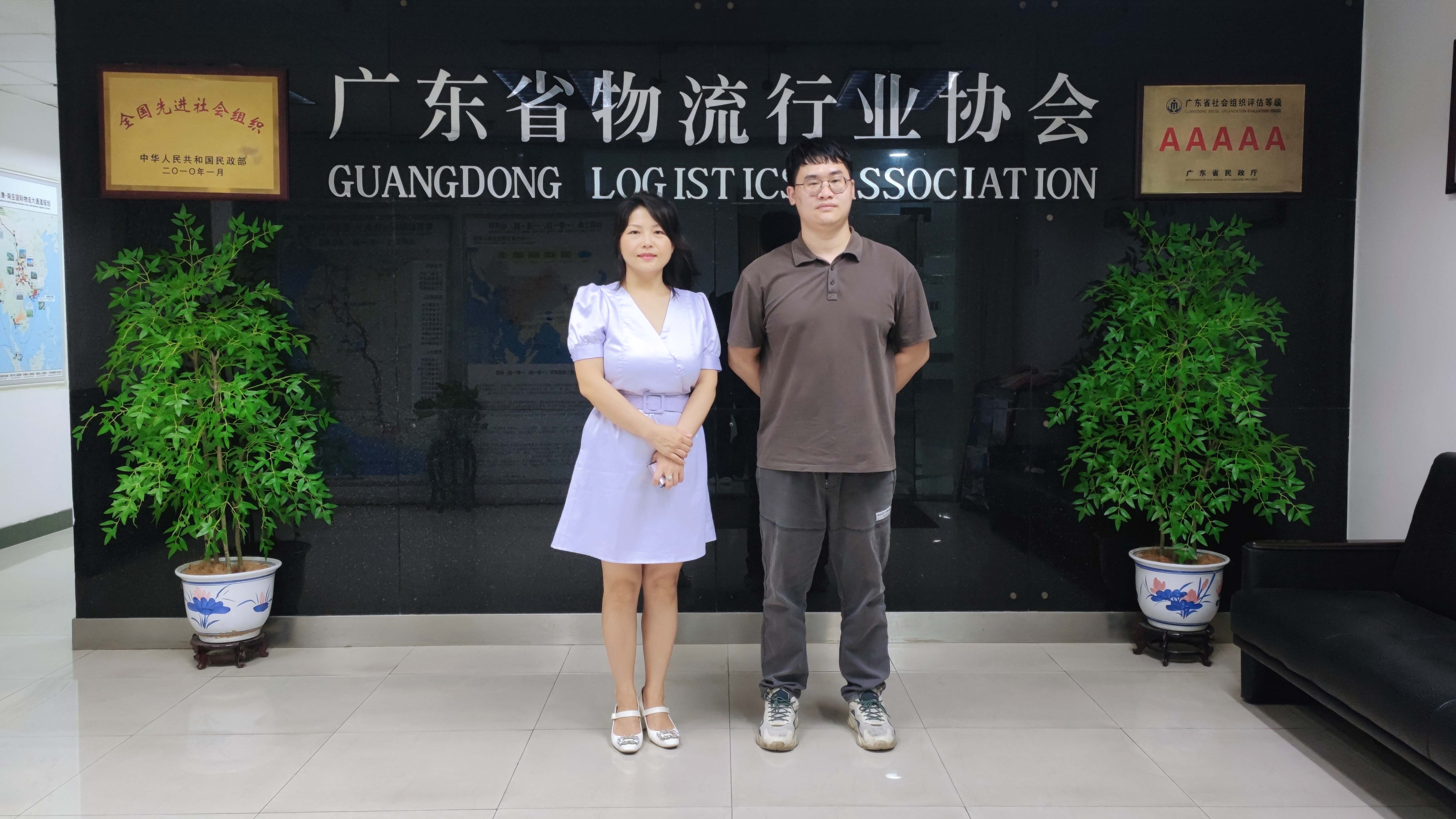 WechatIMG52961.jpg WechatIMG52961.jpg