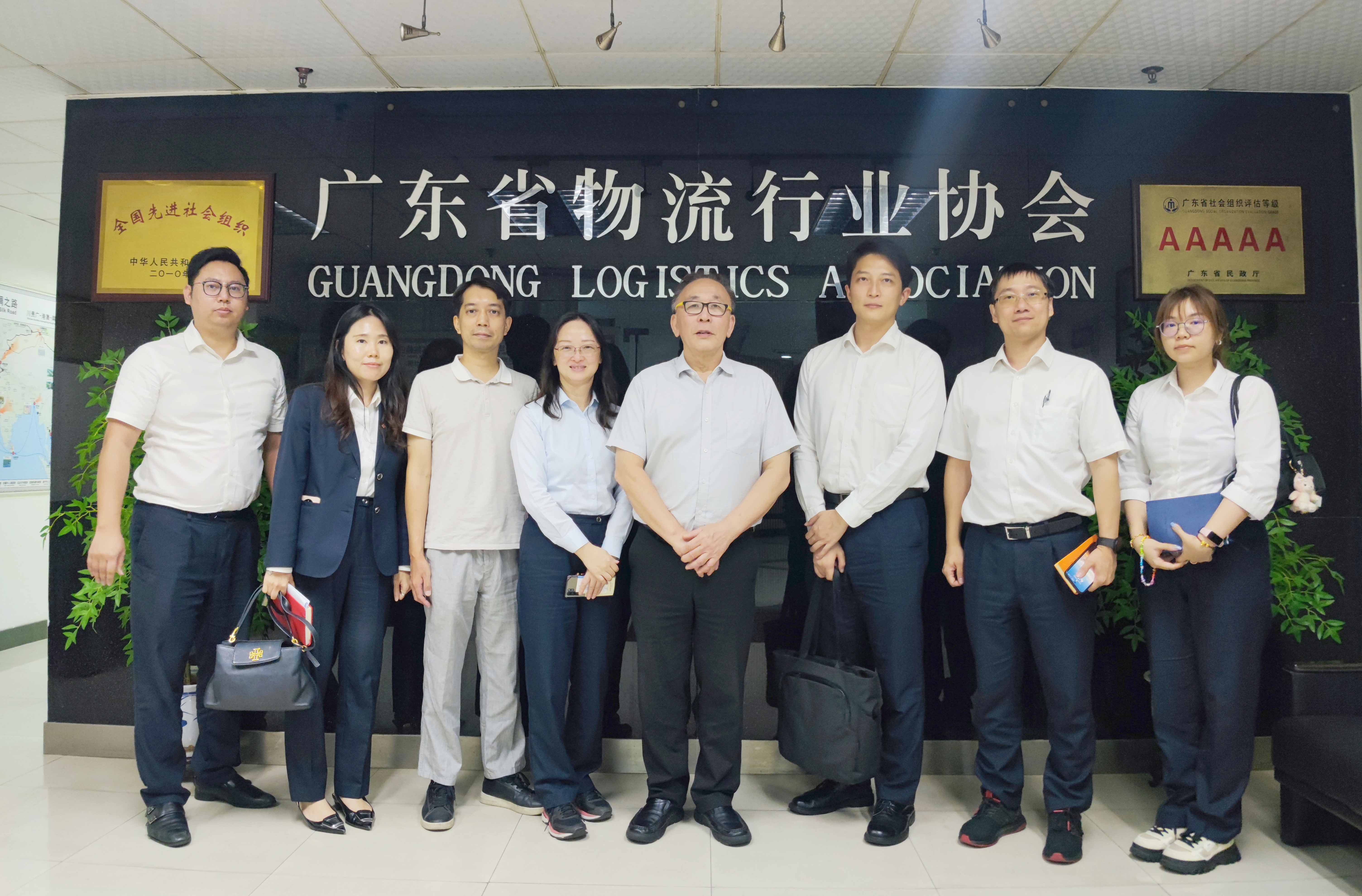 WechatIMG1501.jpg WechatIMG1501.jpg