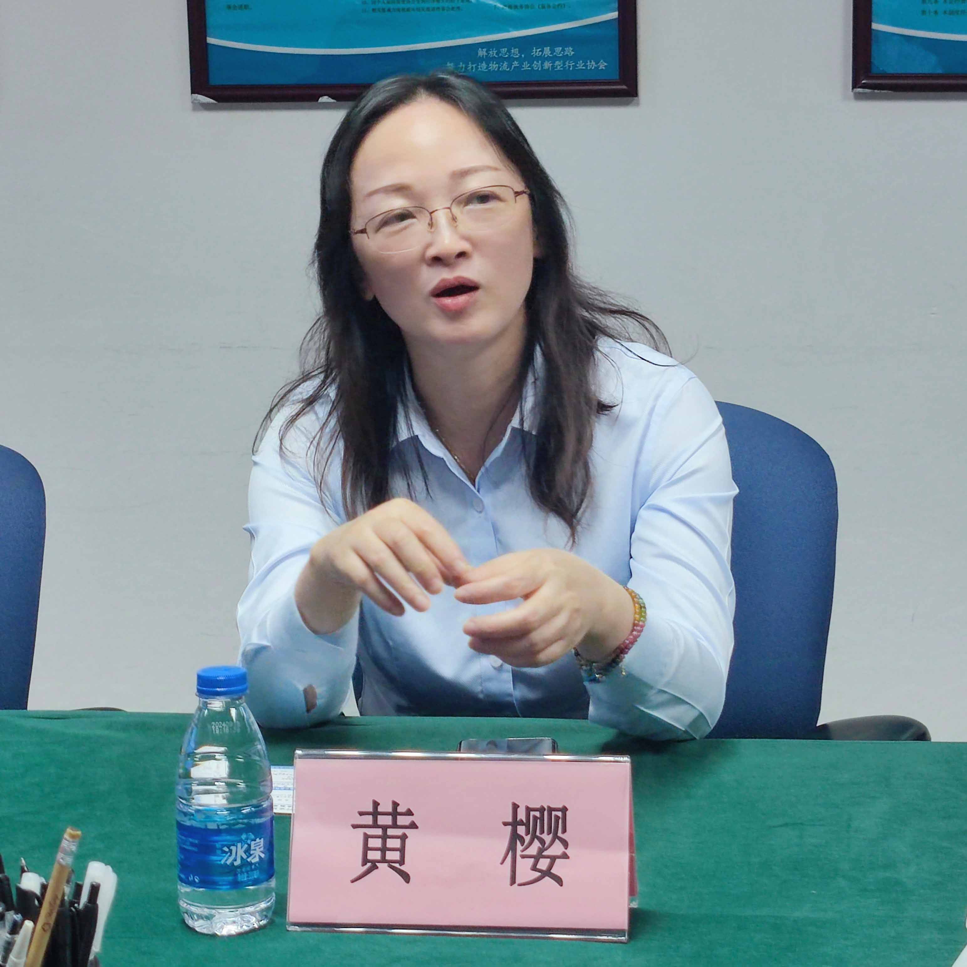 WechatIMG1581.jpg WechatIMG1581.jpg