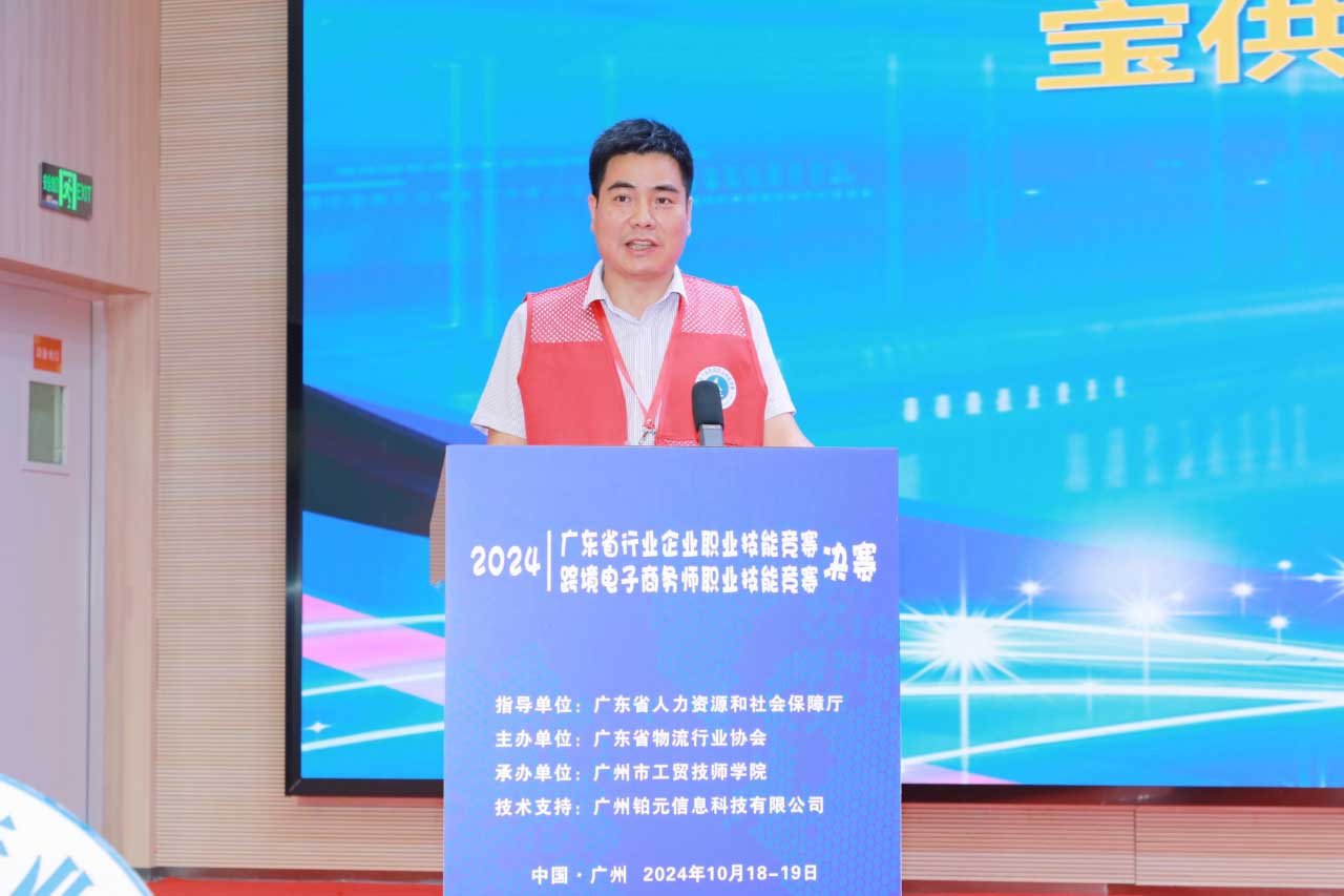 WechatIMG2522.jpg WechatIMG2522.jpg