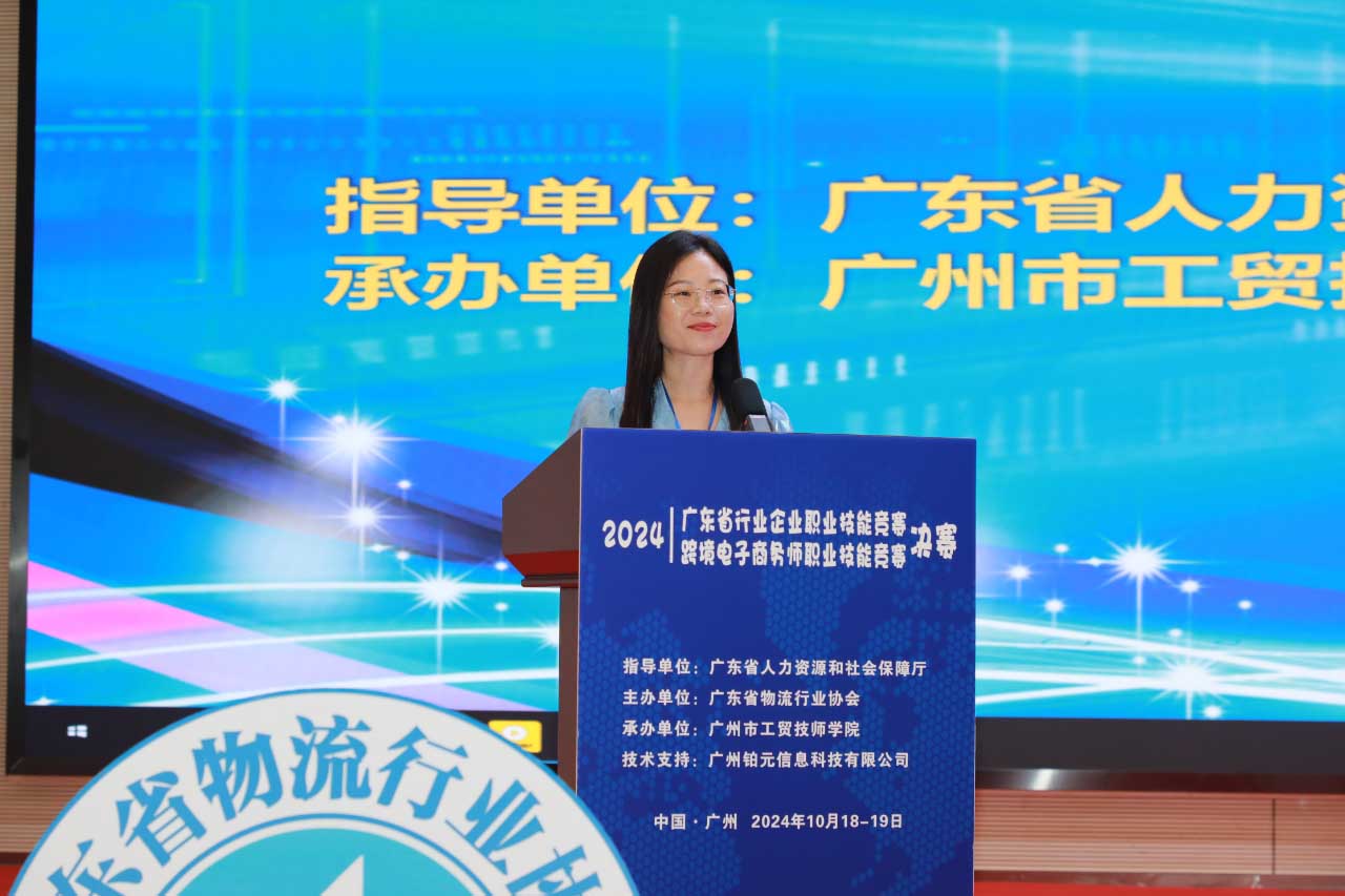 WechatIMG2519.jpg WechatIMG2519.jpg